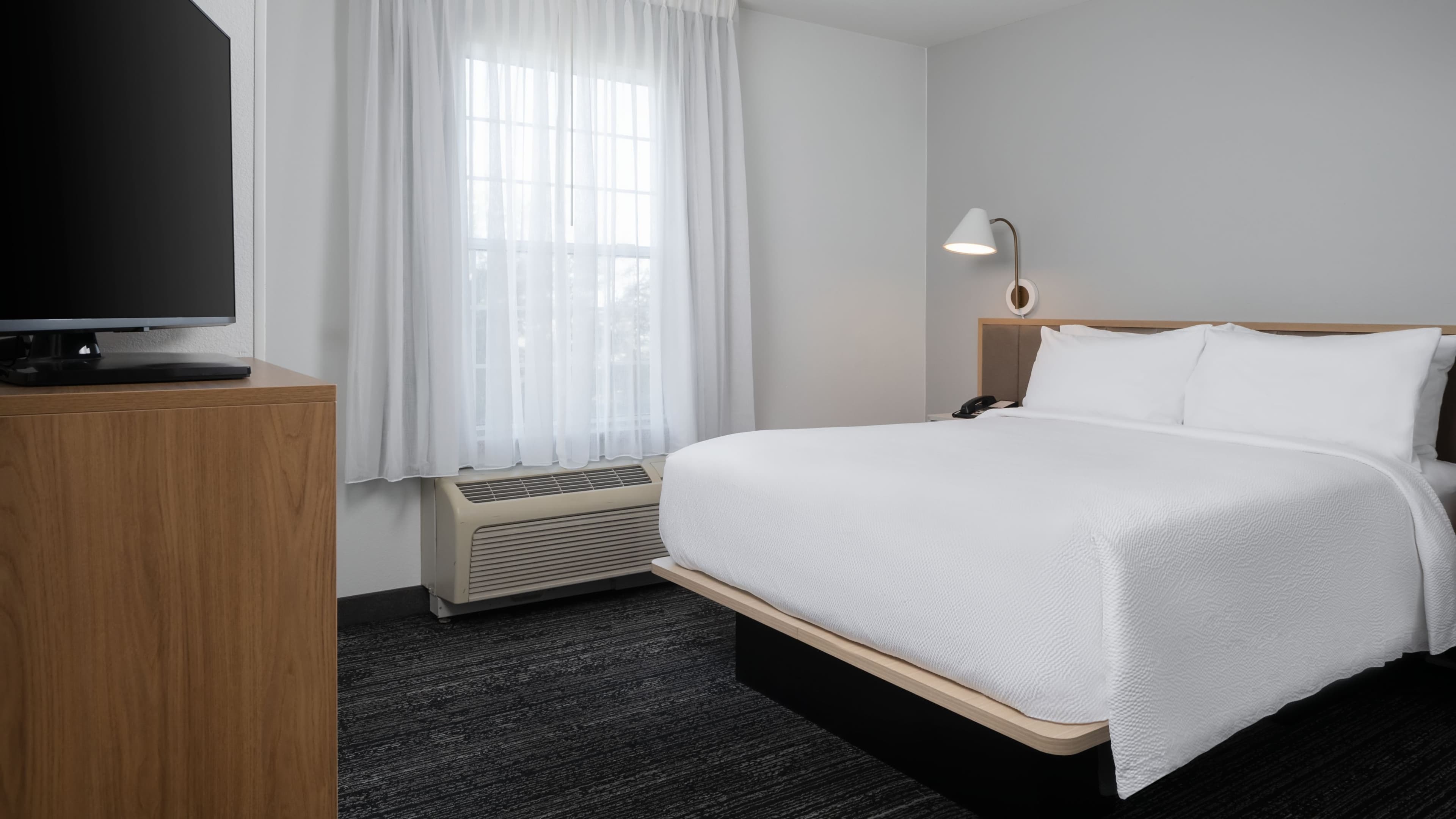 TownePlace Suites Sierra Vista — 11