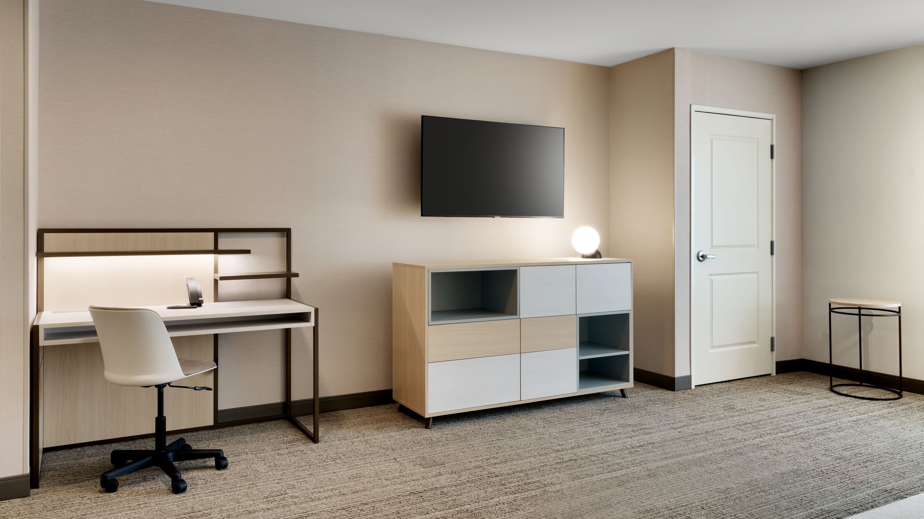 TownePlace Suites Show Low — 15