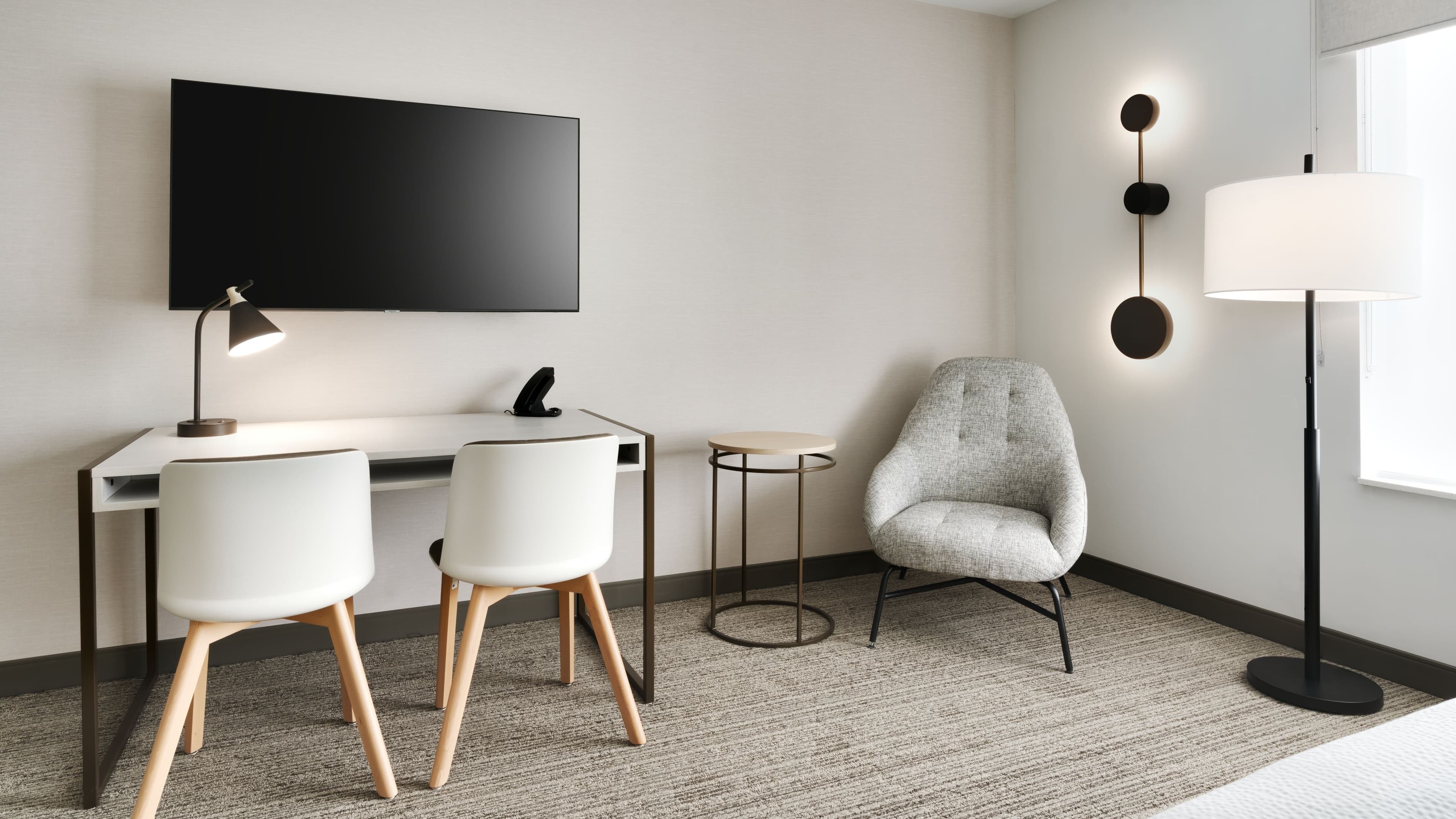 TownePlace Suites Show Low — 22