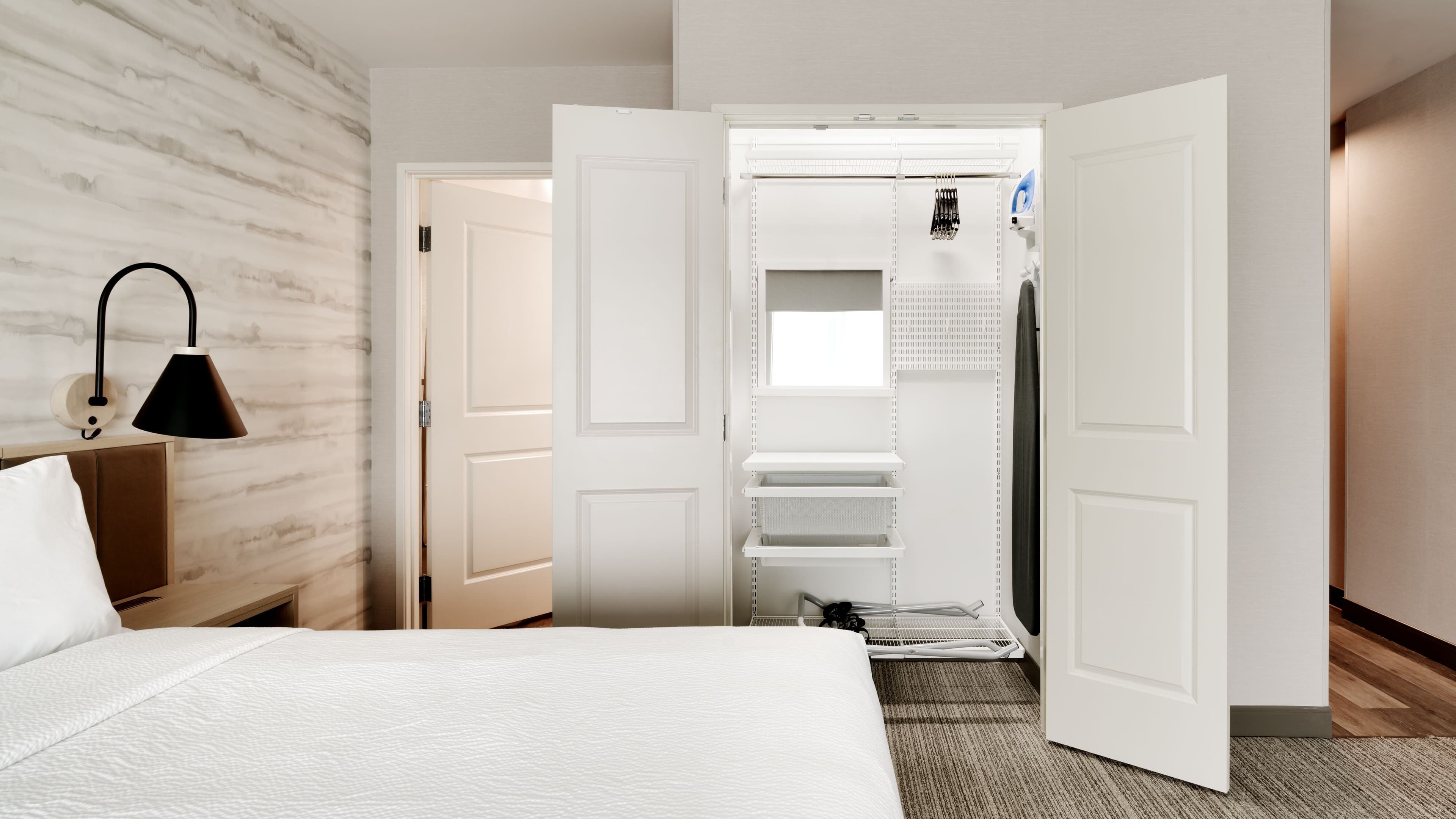 Larger Studio - Image 3