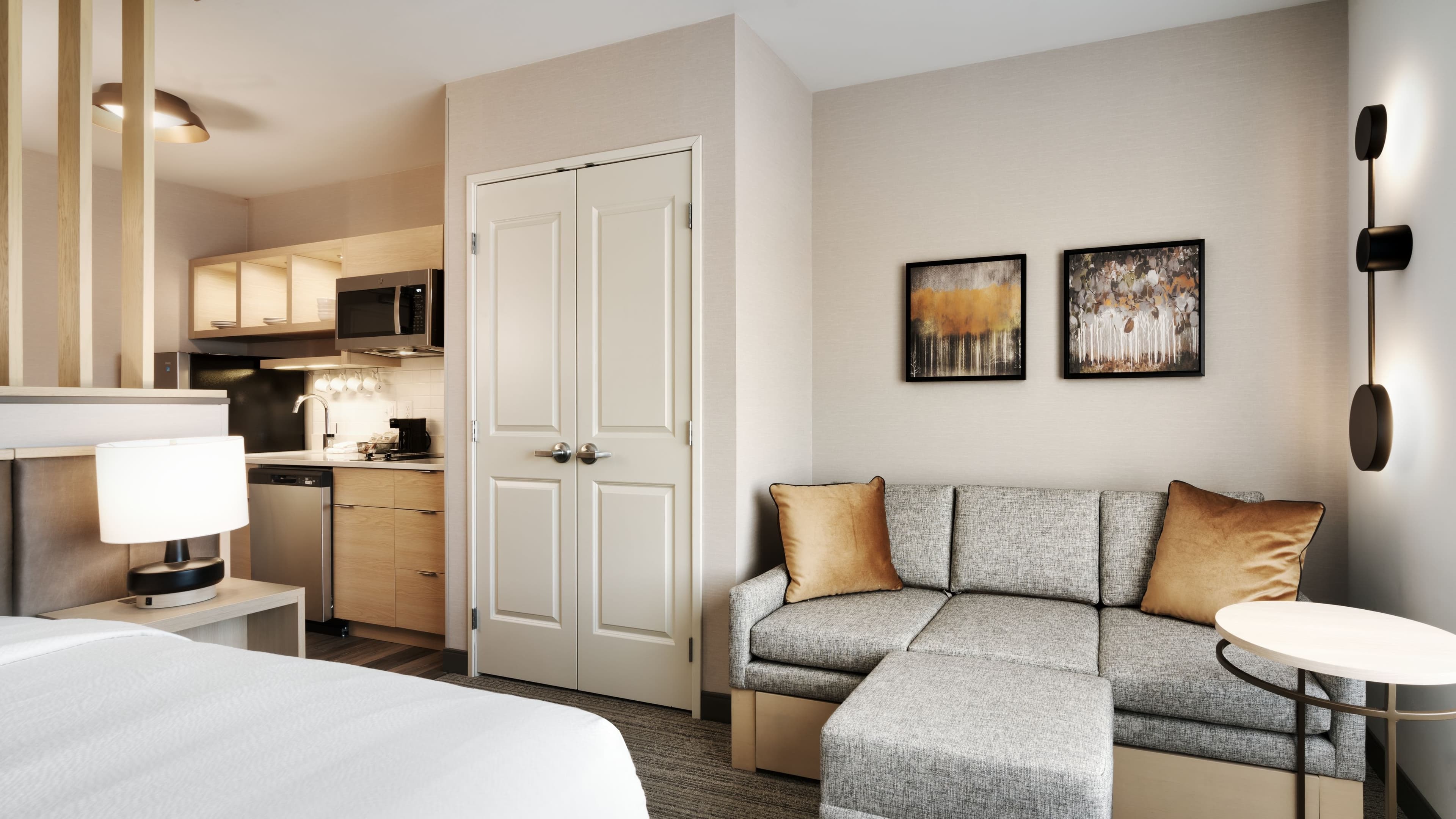 TownePlace Suites Show Low — 10