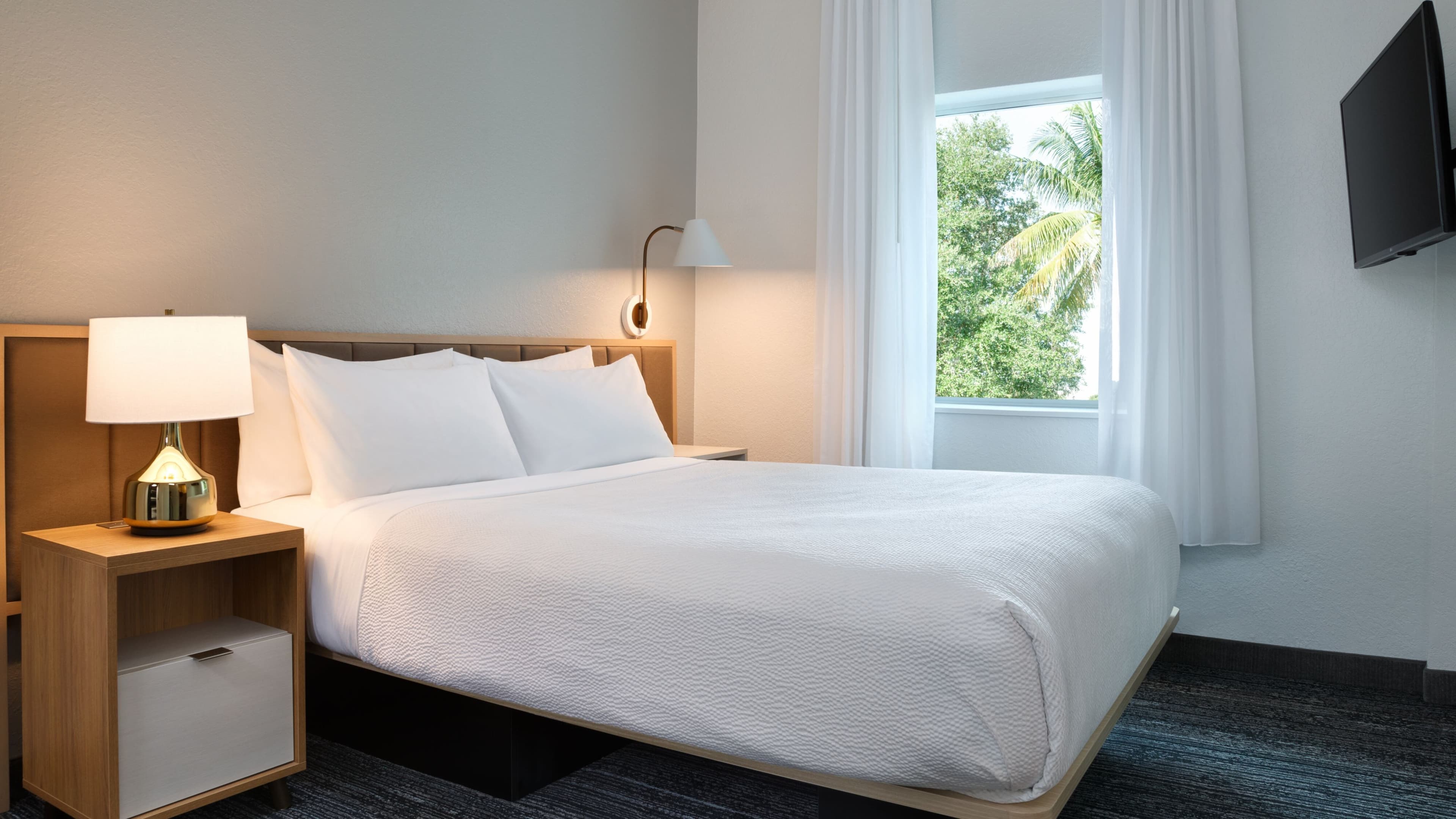 TownePlace Suites Fort Lauderdale West - Image 4