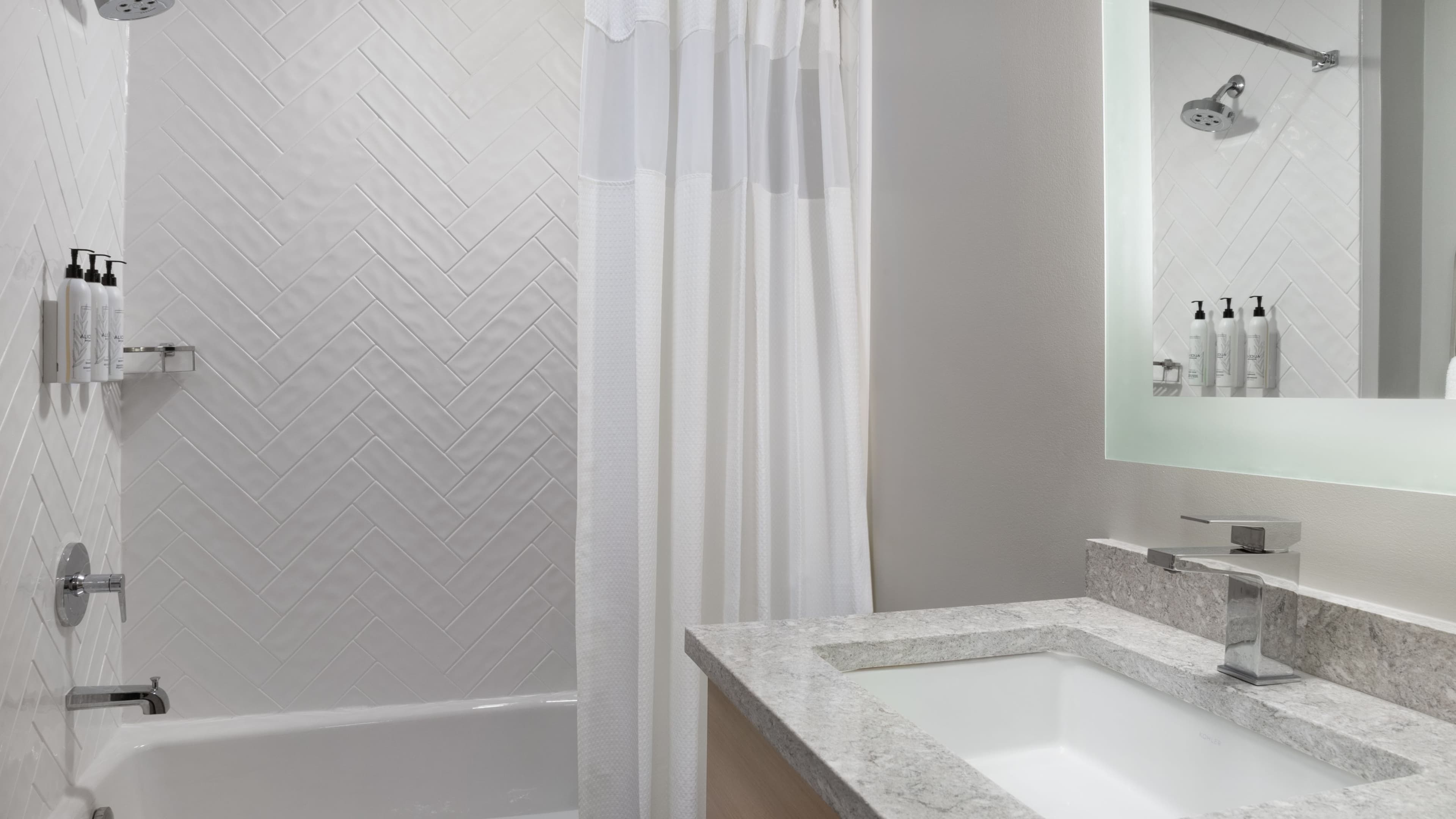 TownePlace Suites Fort Lauderdale West — 7