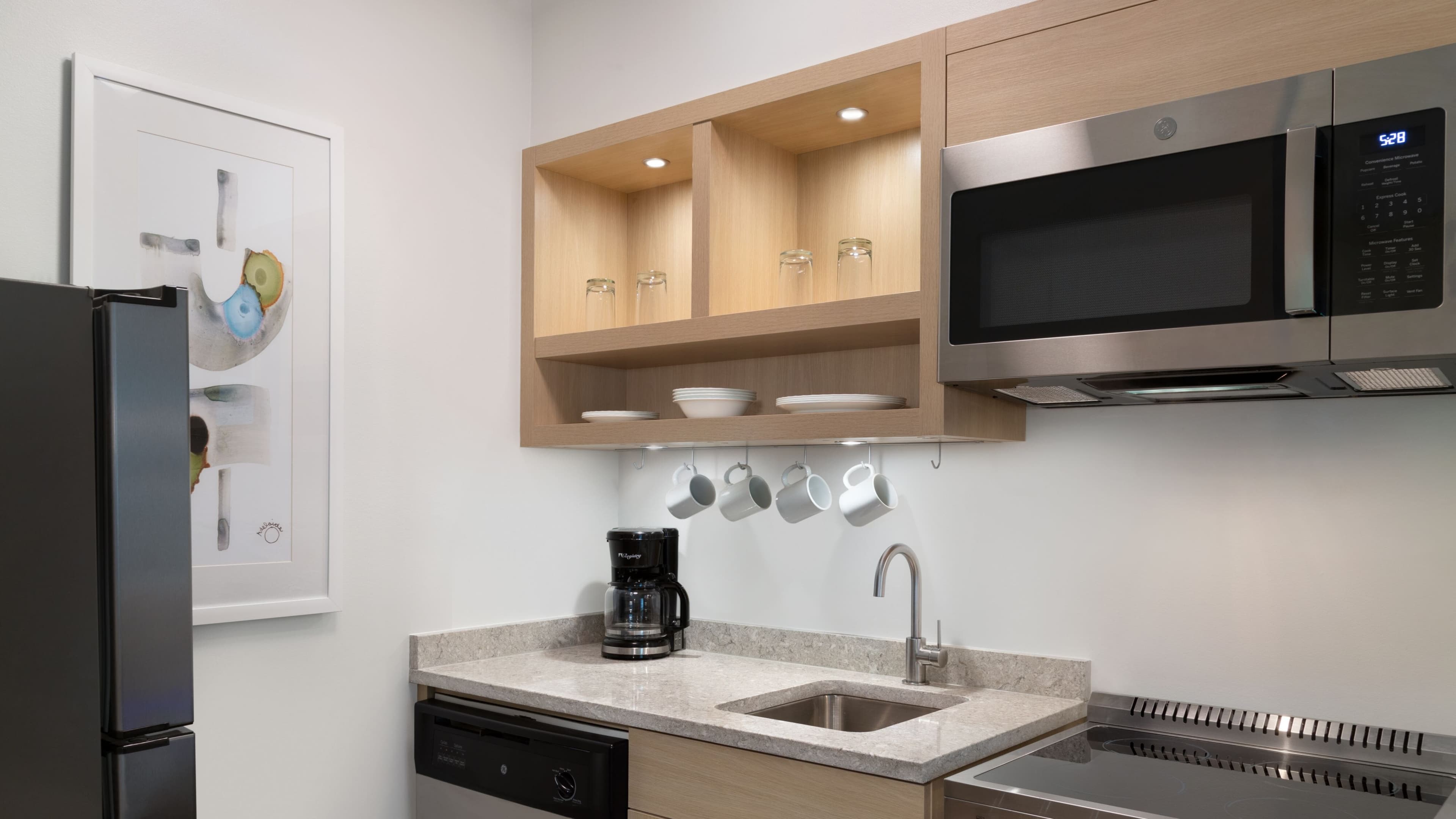 TownePlace Suites Fort Lauderdale West - Image 5