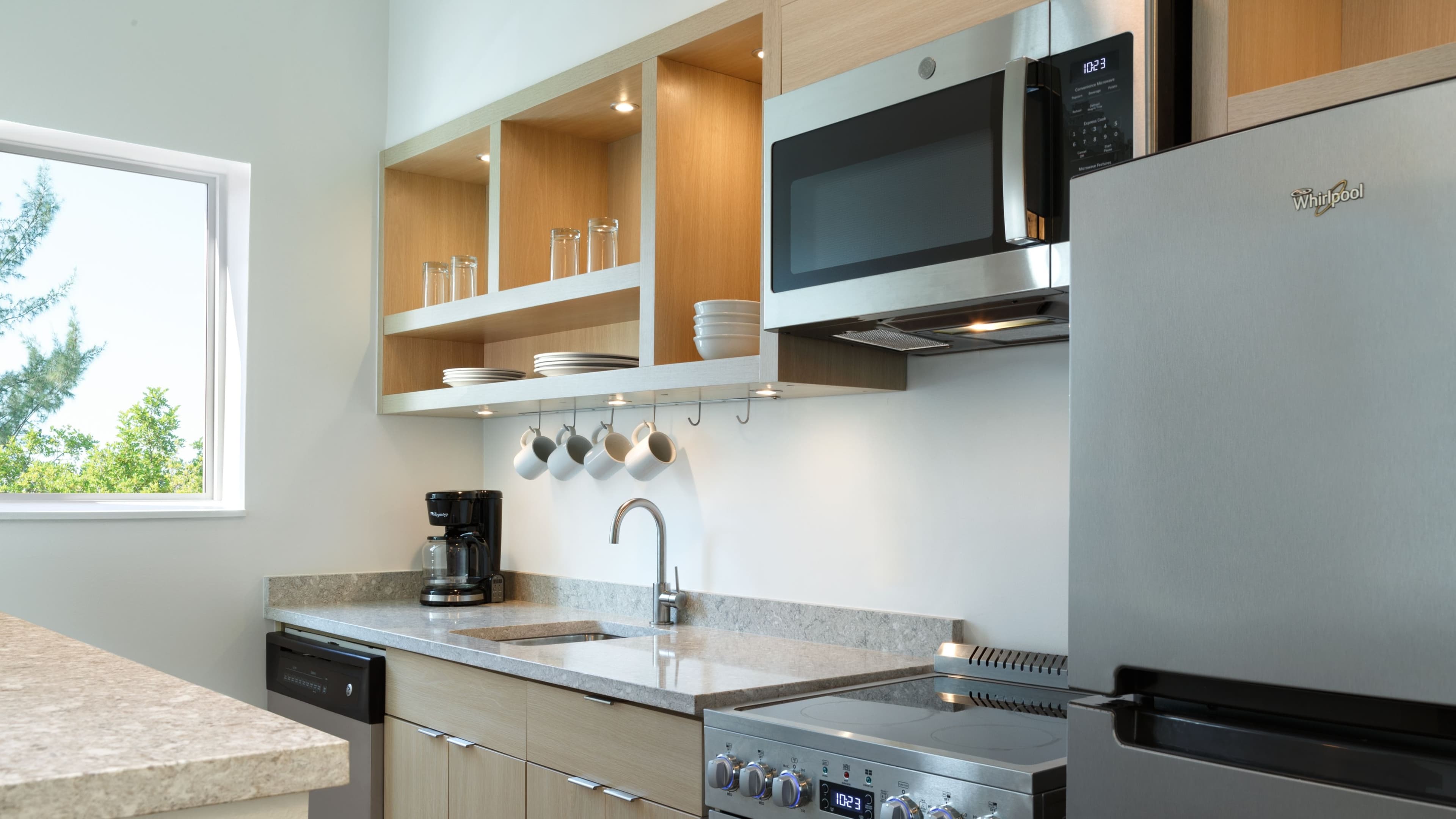TownePlace Suites Fort Lauderdale West — 19
