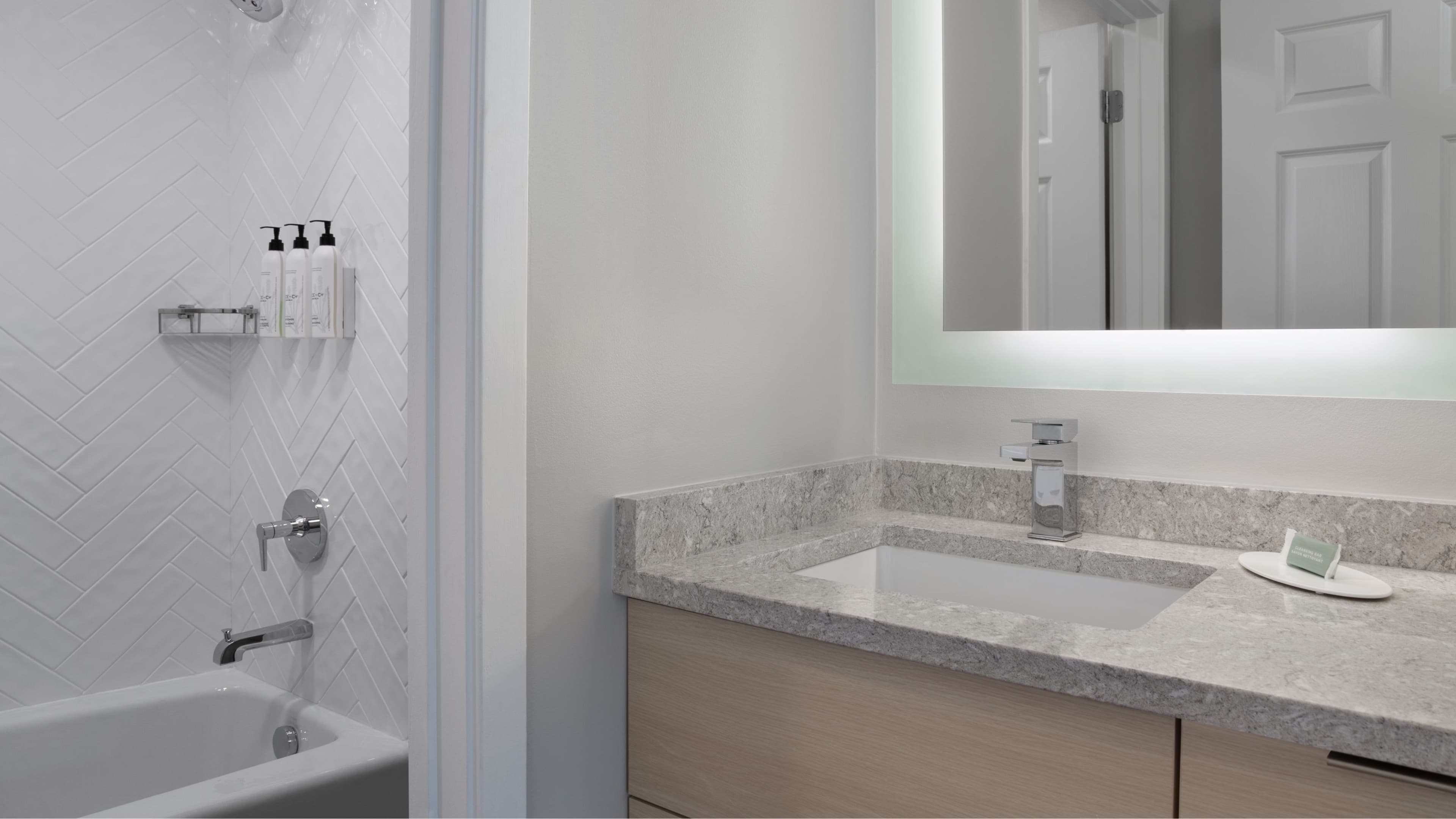 TownePlace Suites Fort Lauderdale West — 20