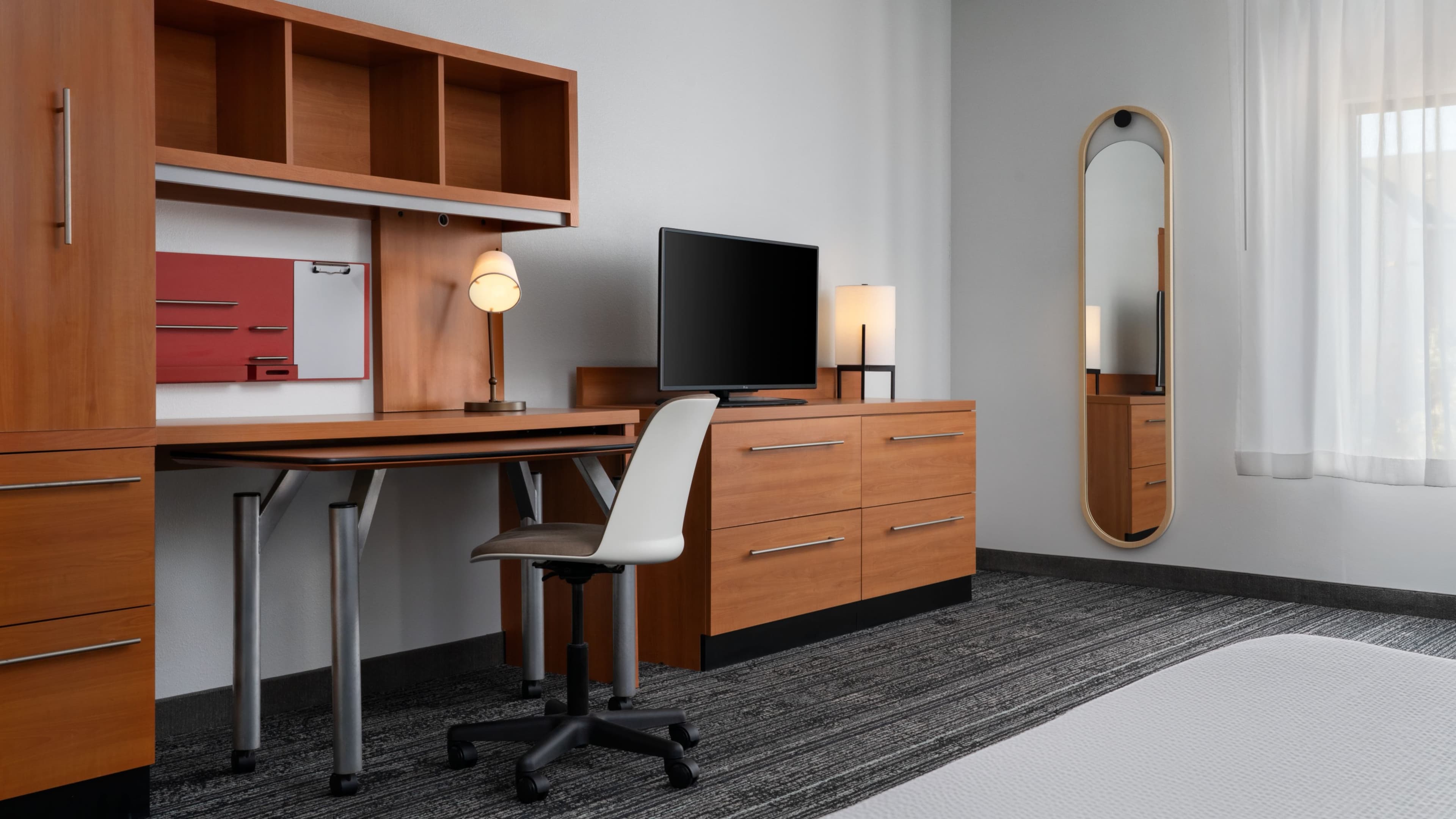 Studio - Image 4