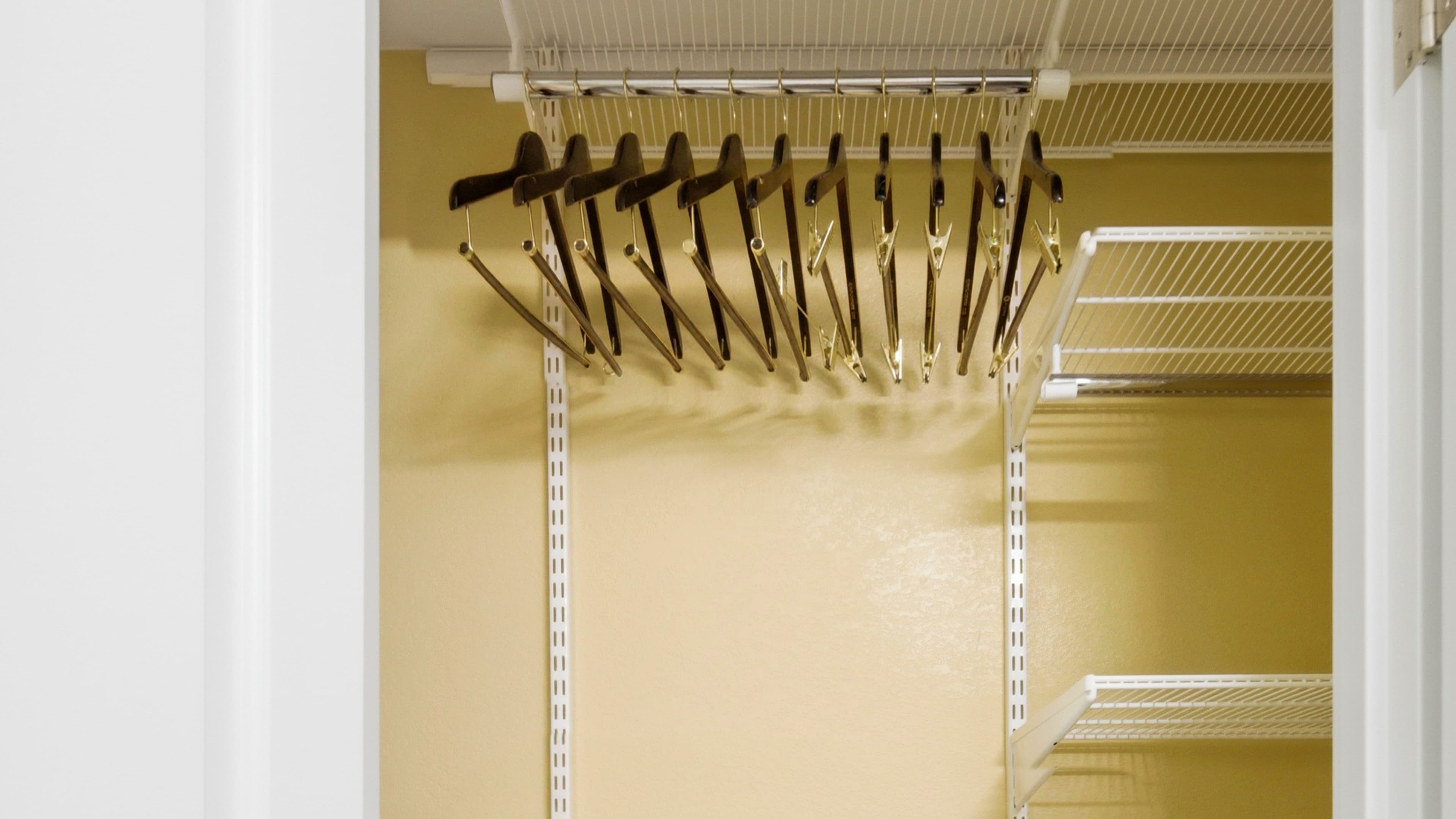 TownePlace Suites Farmington — 18