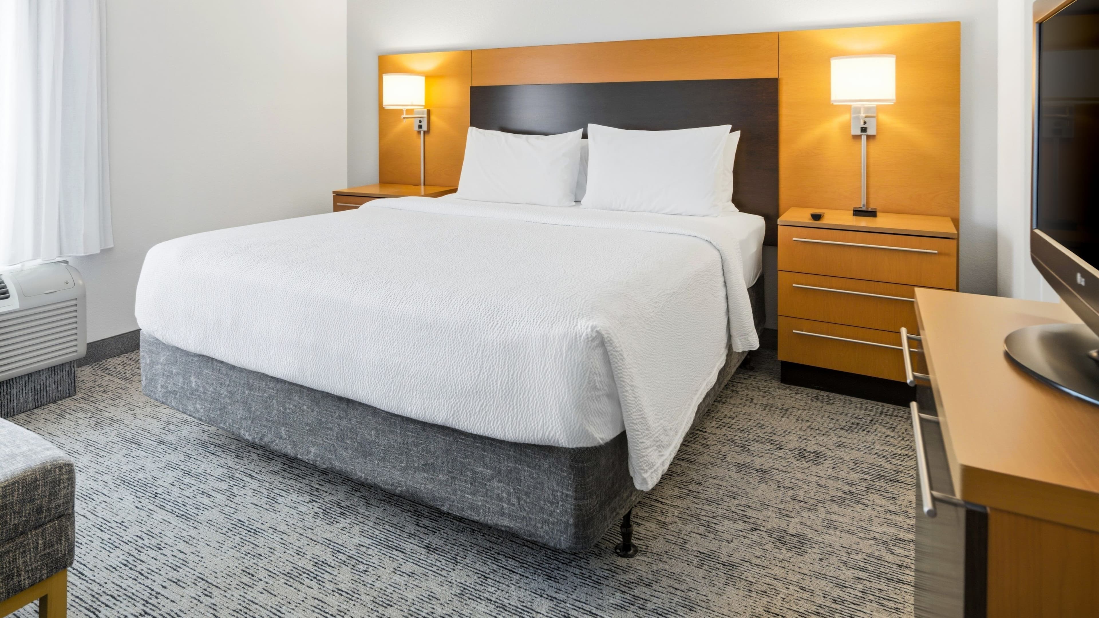 TownePlace Suites Farmington — 14