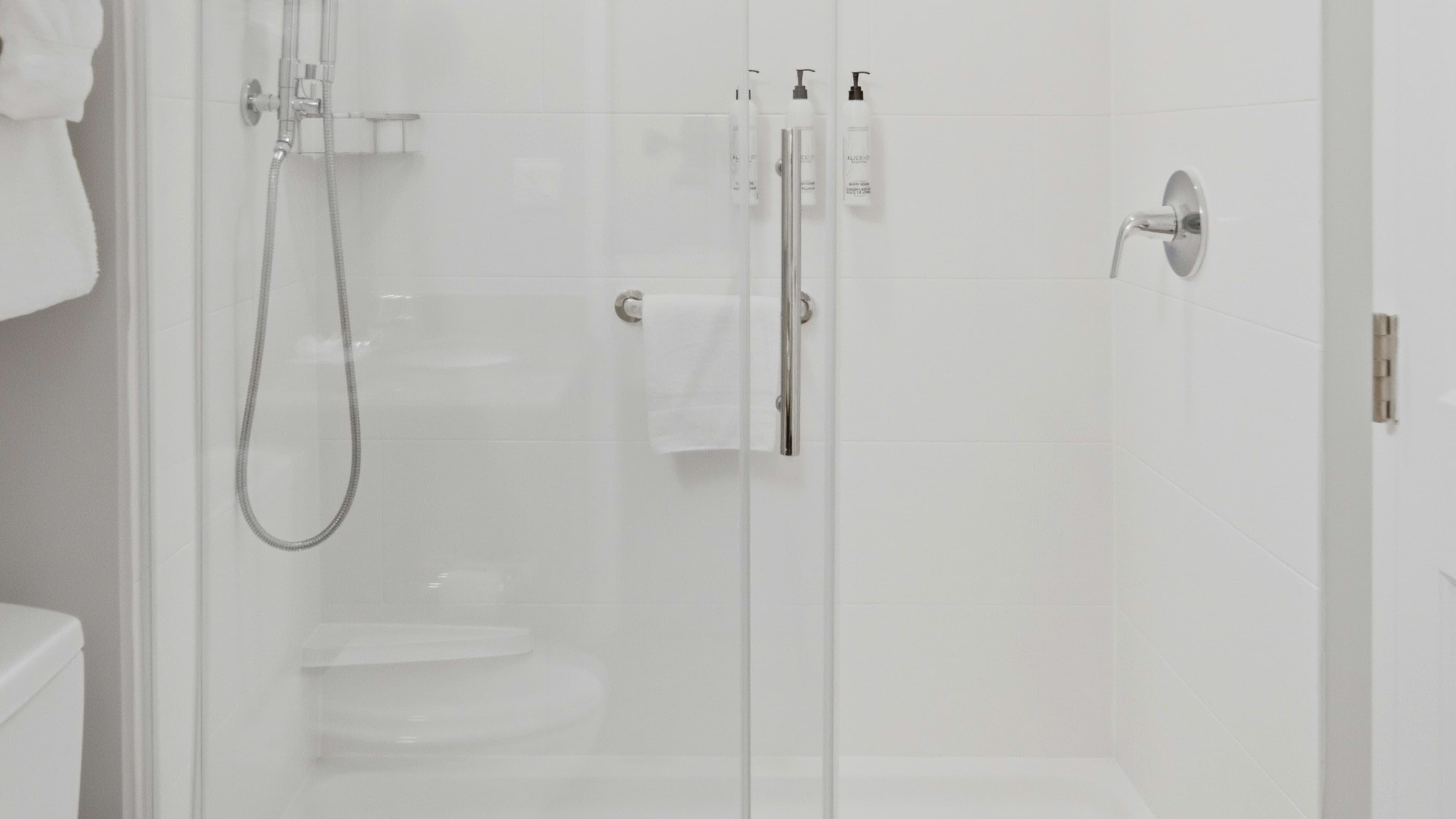 TownePlace Suites Farmington — 19