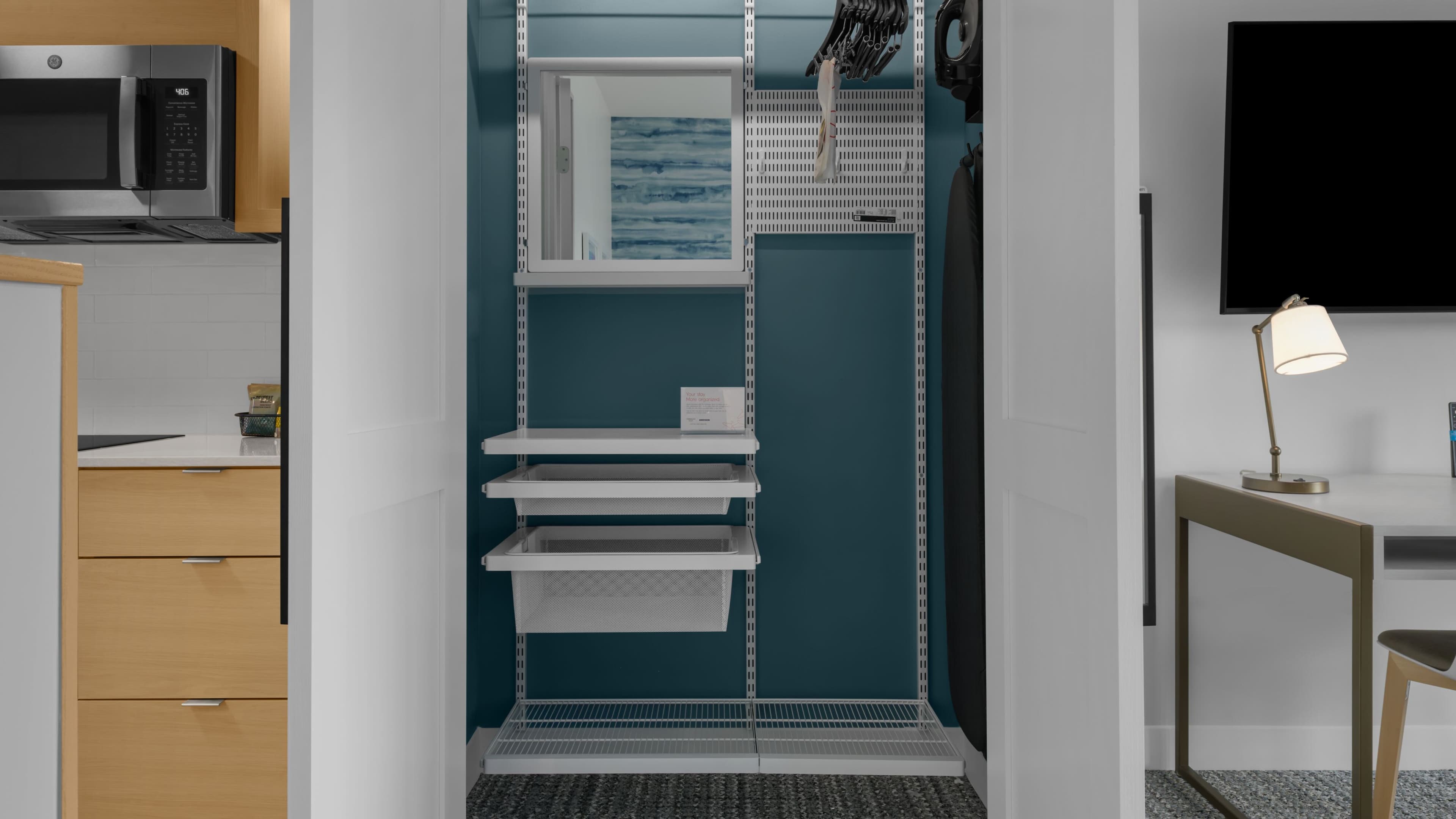 Studio - Image 6