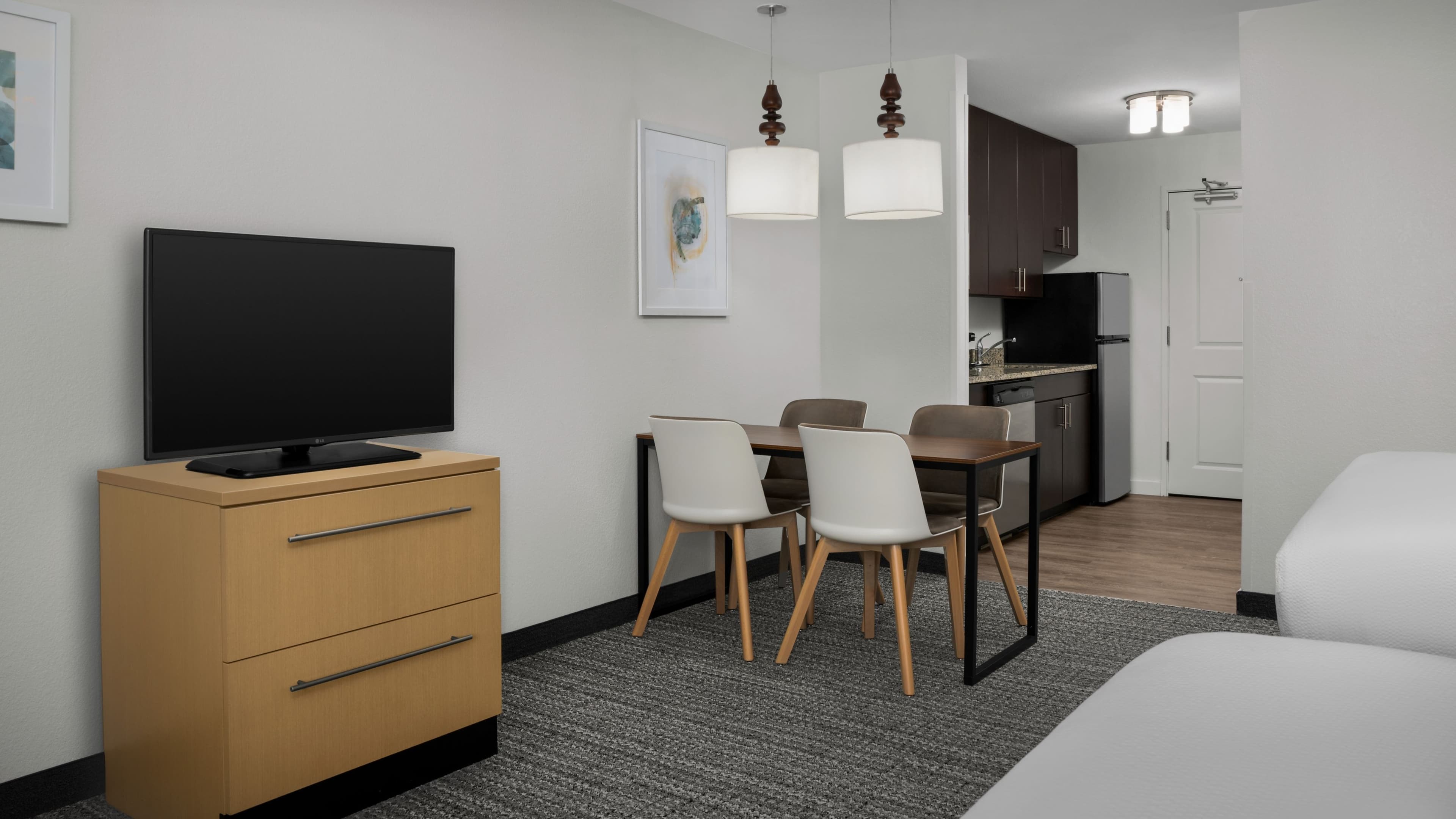 TownePlace Suites Gainesville Northwest — 7