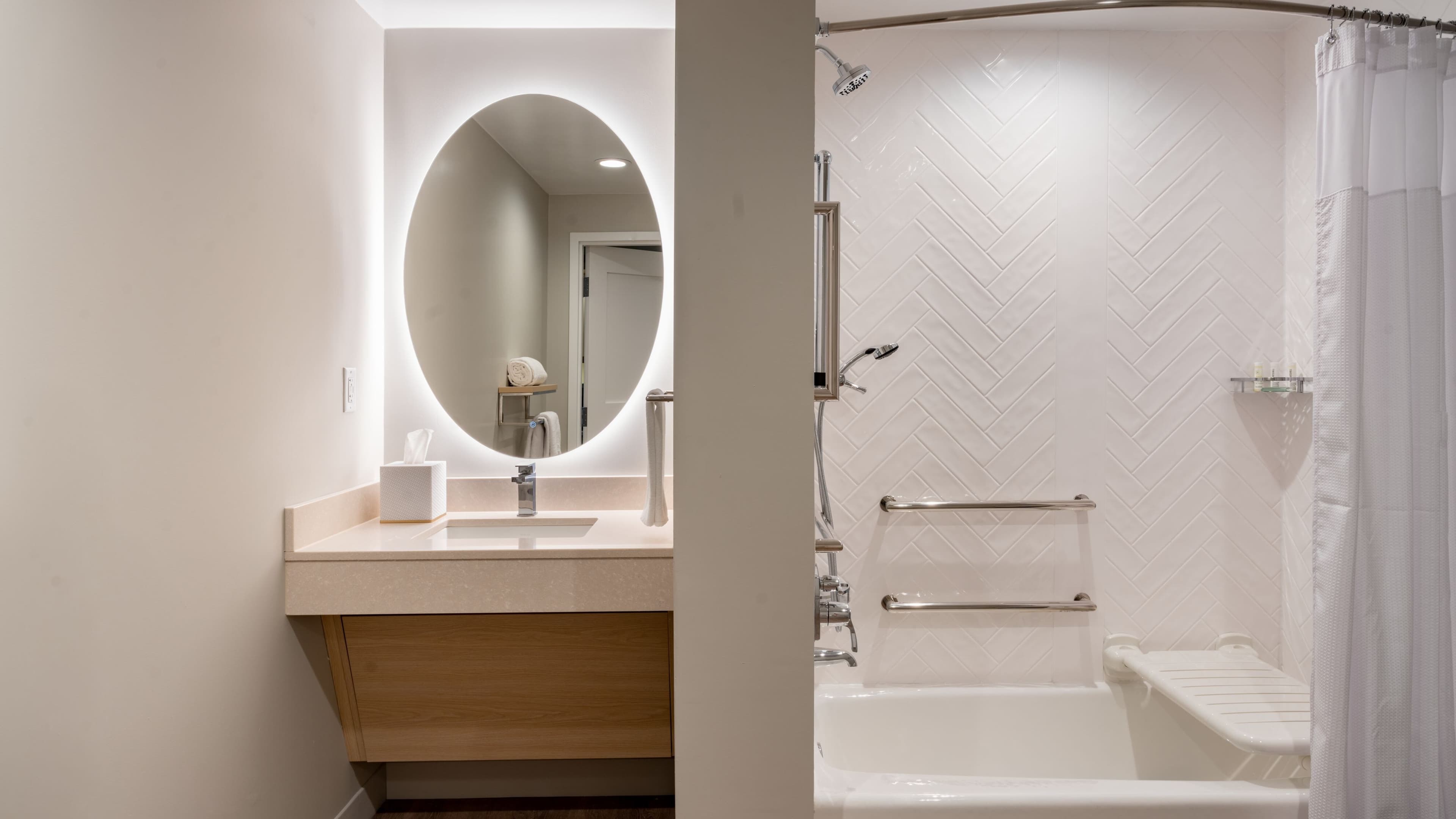 TownePlace Suites Ocala — 9
