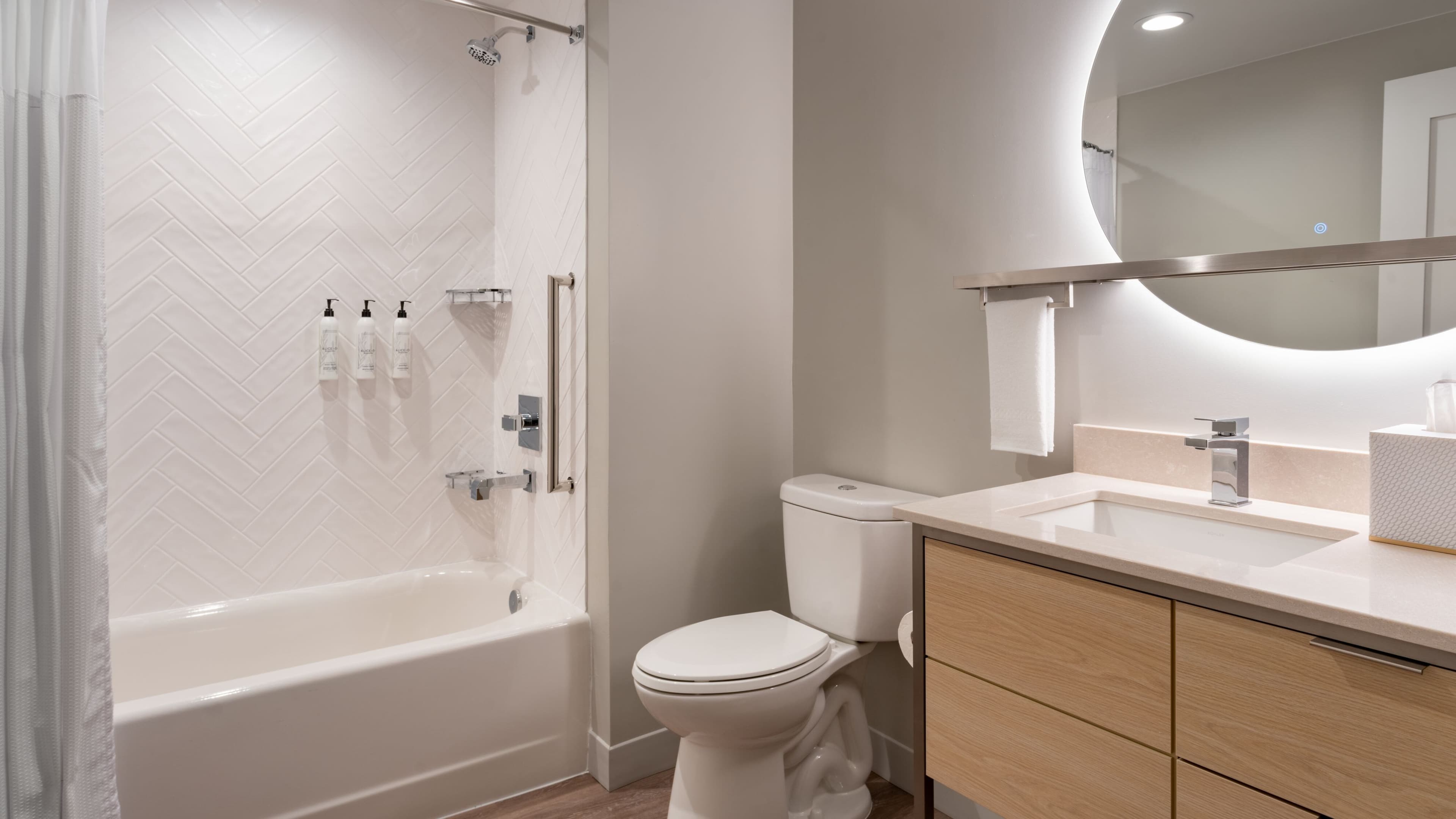 TownePlace Suites Ocala — 13