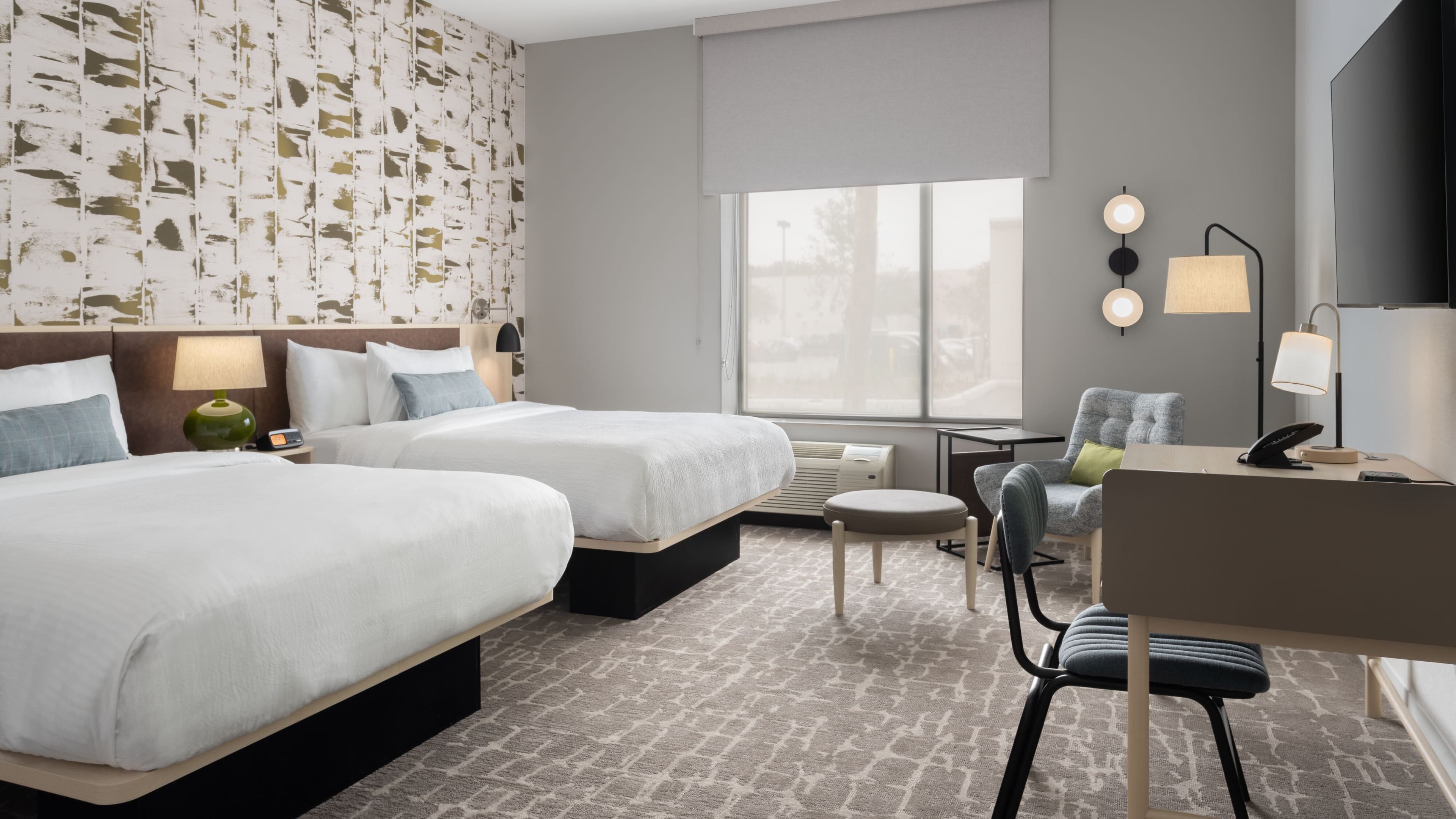 TownePlace Suites Ocala — 10