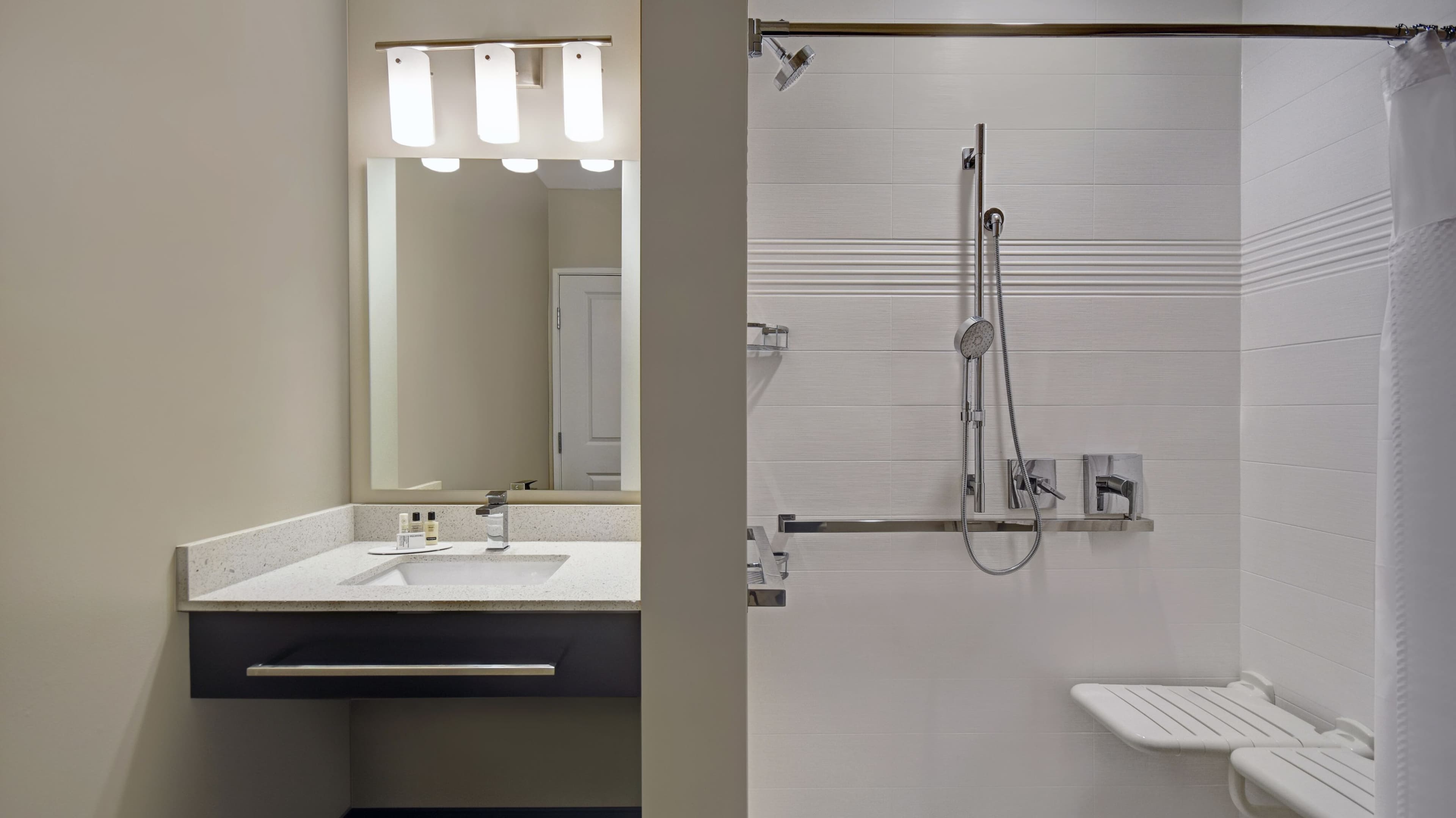 TownePlace Suites Grand Rapids Wyoming — 13