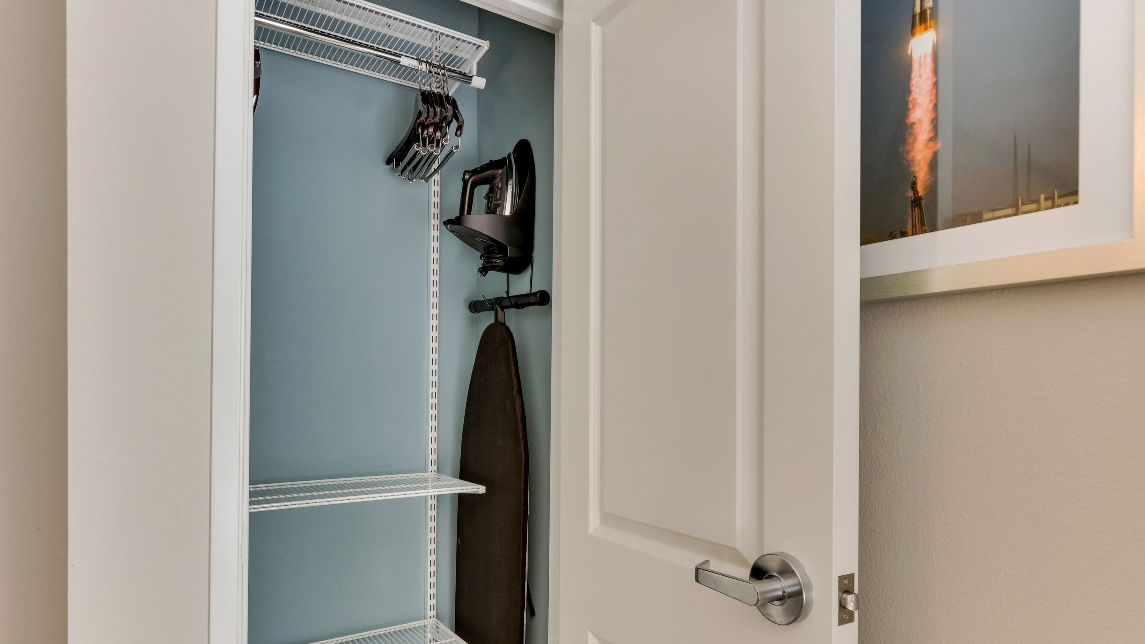 TownePlace Suites Houston I-10 East — 22