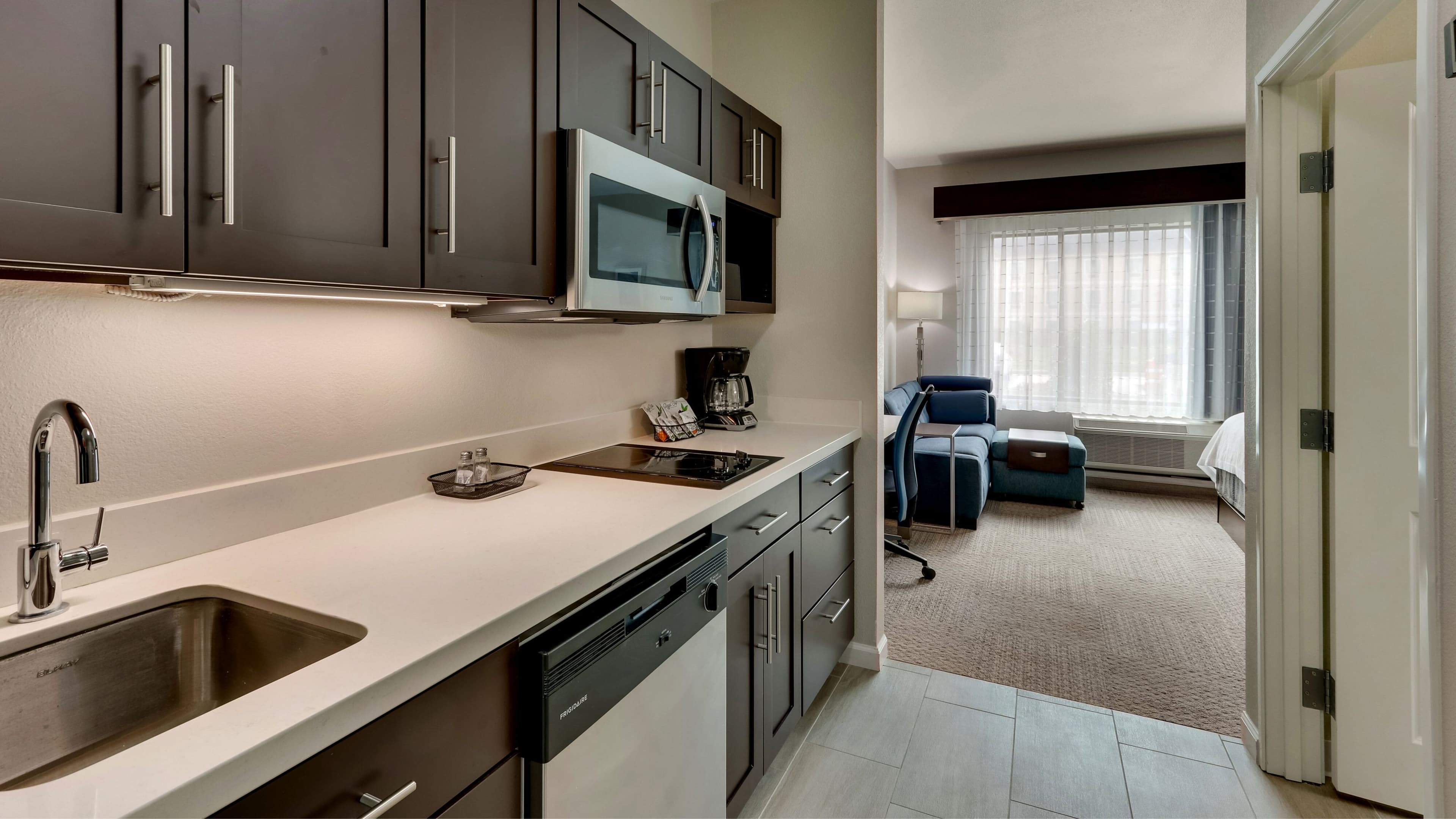 TownePlace Suites Houston I-10 East - Image 5