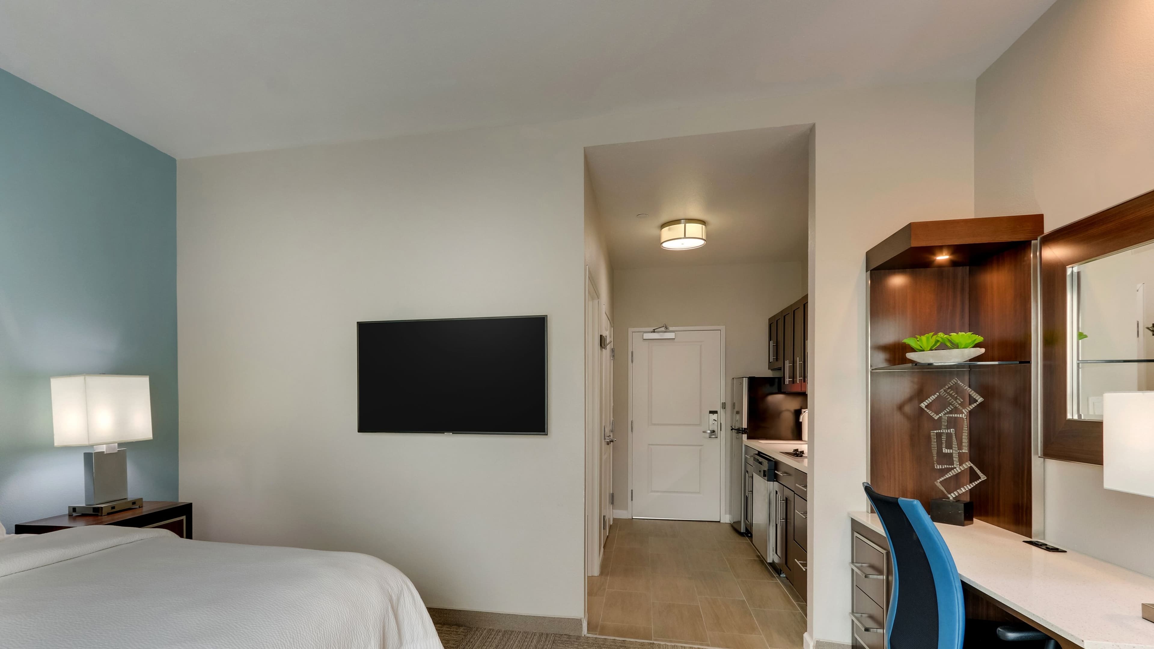 TownePlace Suites Houston I-10 East - Image 4