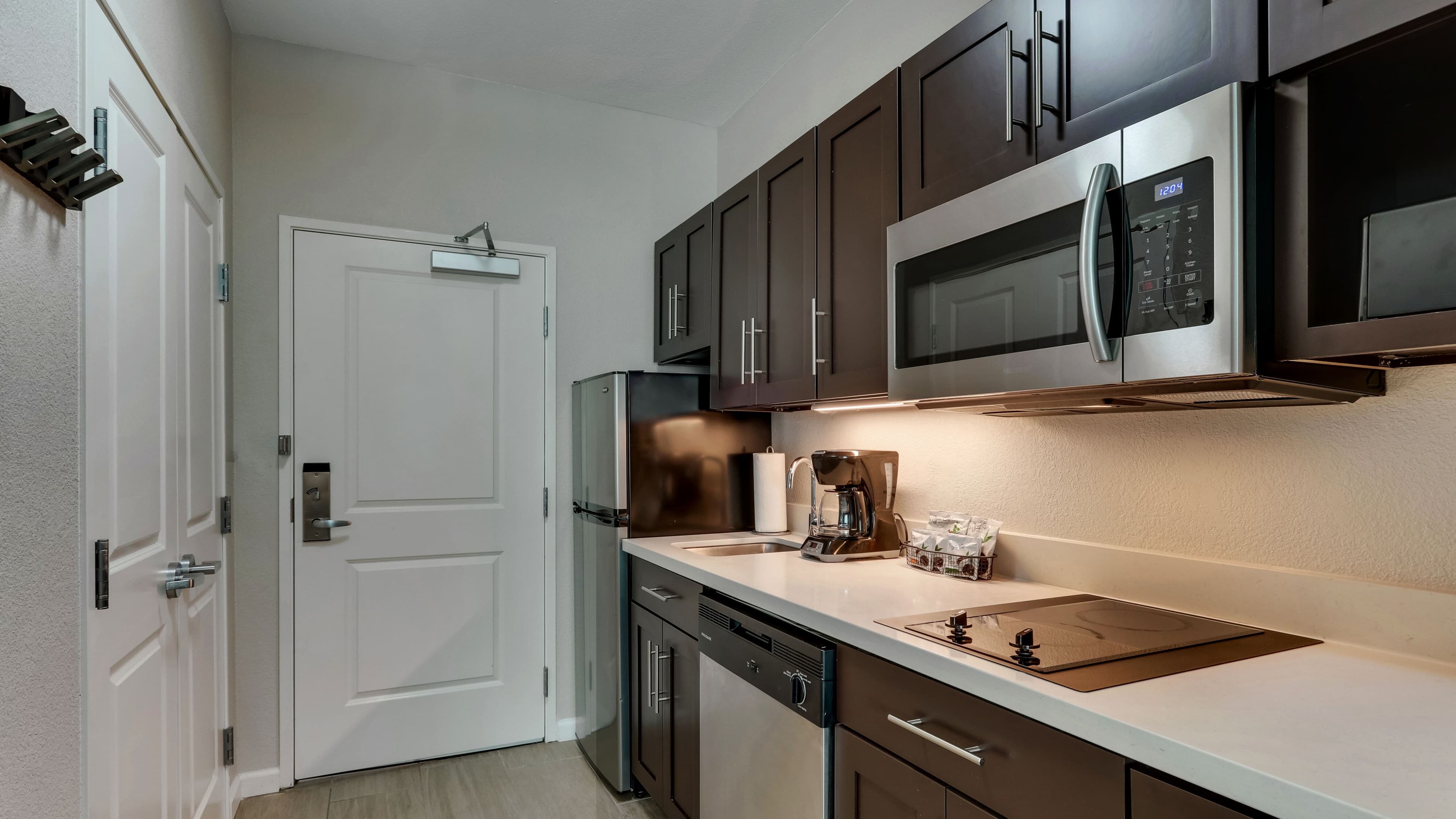 TownePlace Suites Houston I-10 East — 21
