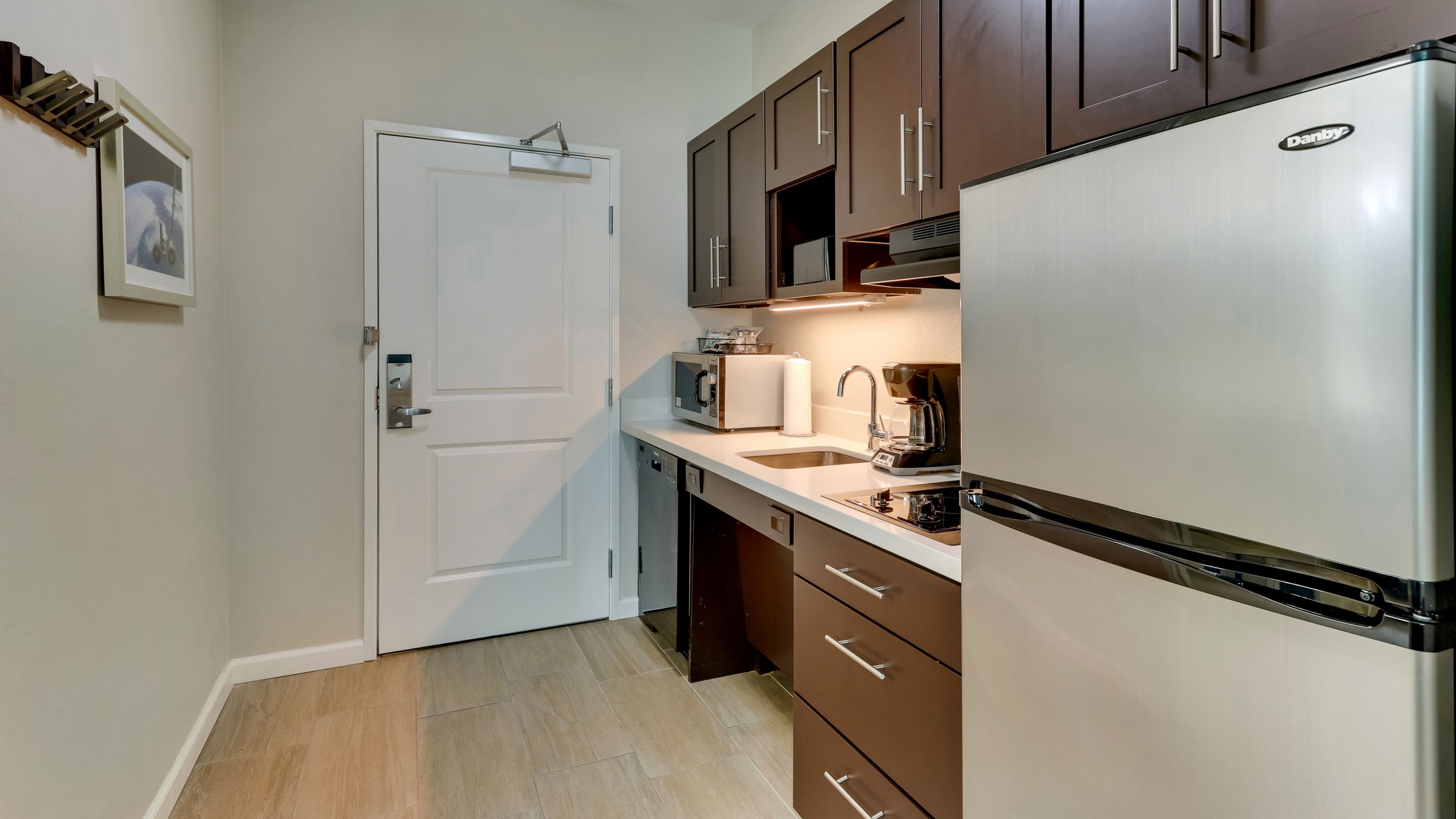 TownePlace Suites Houston I-10 East — 20