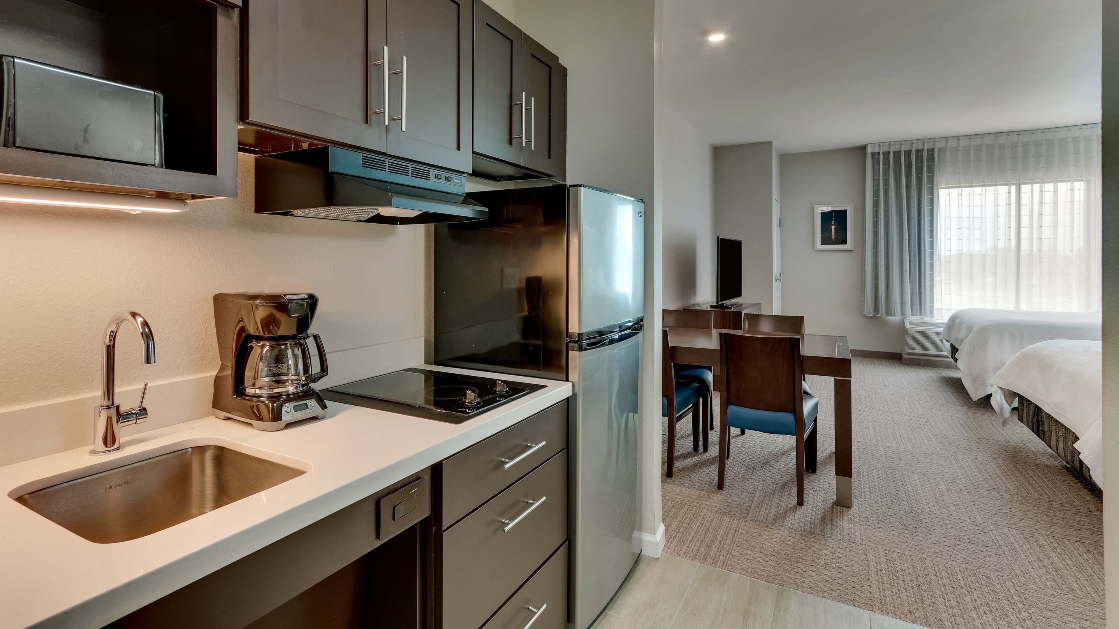 TownePlace Suites Houston I-10 East — 19