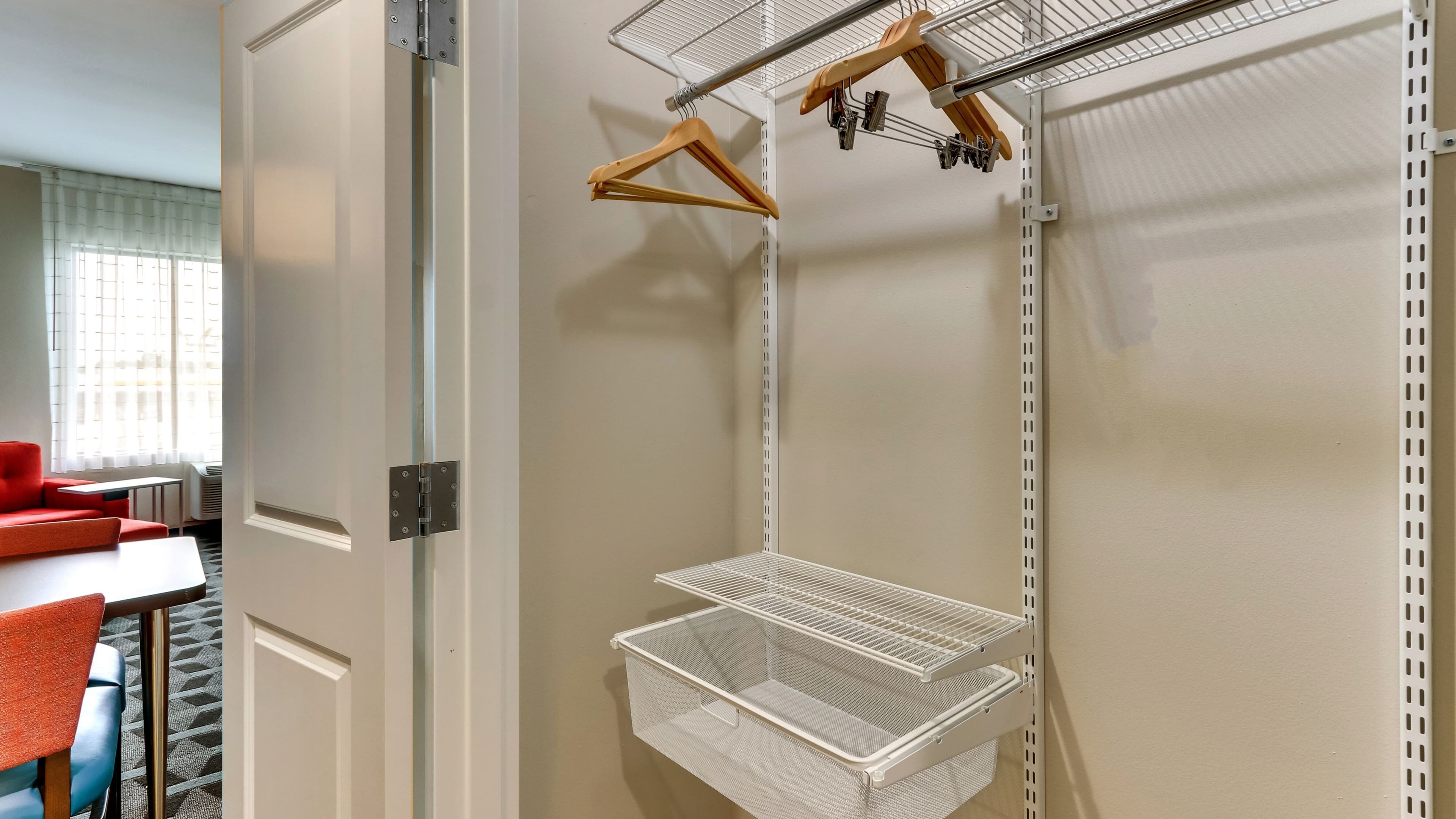 TownePlace Suites Houston Northwest/Beltway 8 — 18