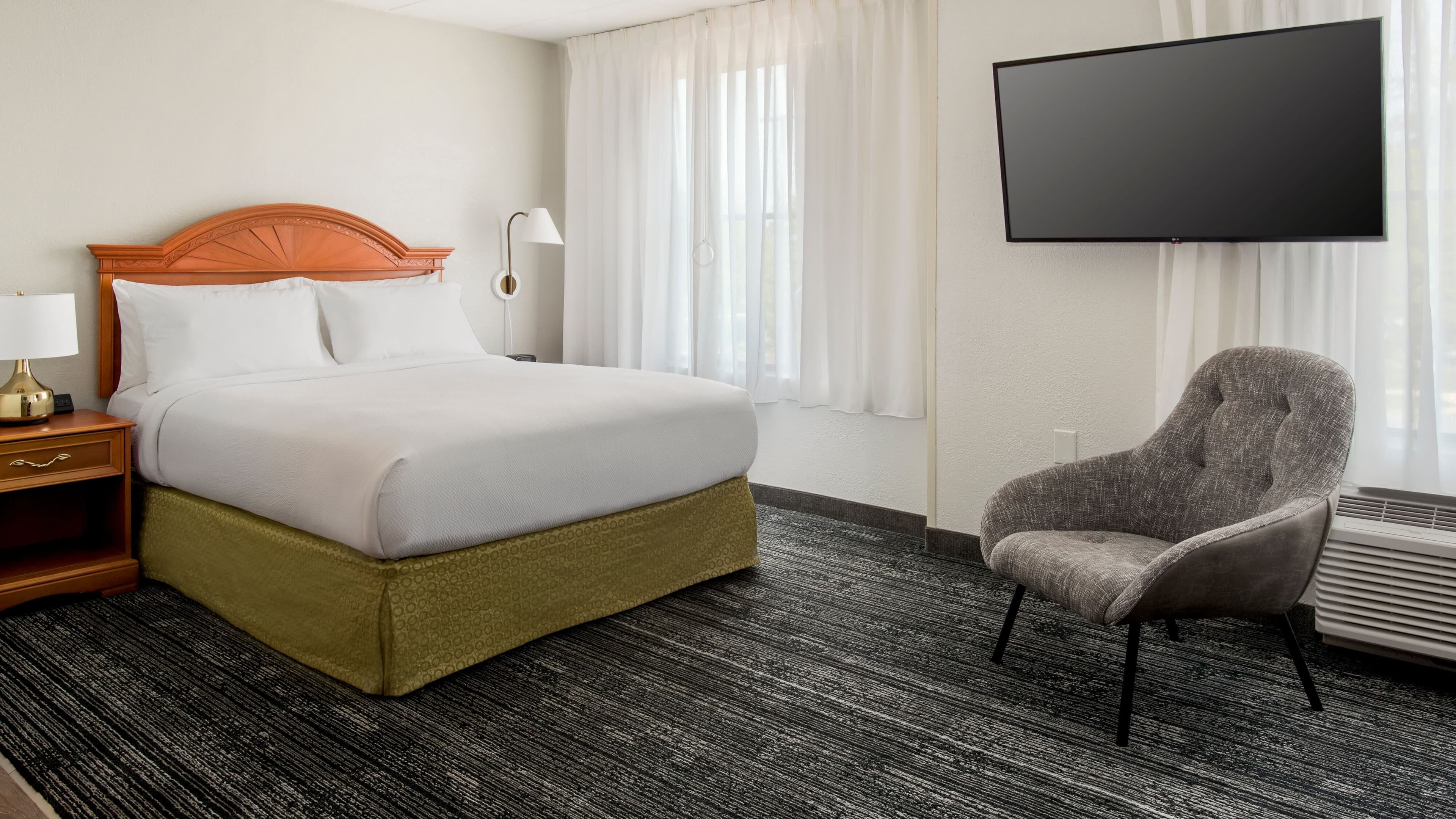 TownePlace Suites Wilmington Newark/Christiana — 7