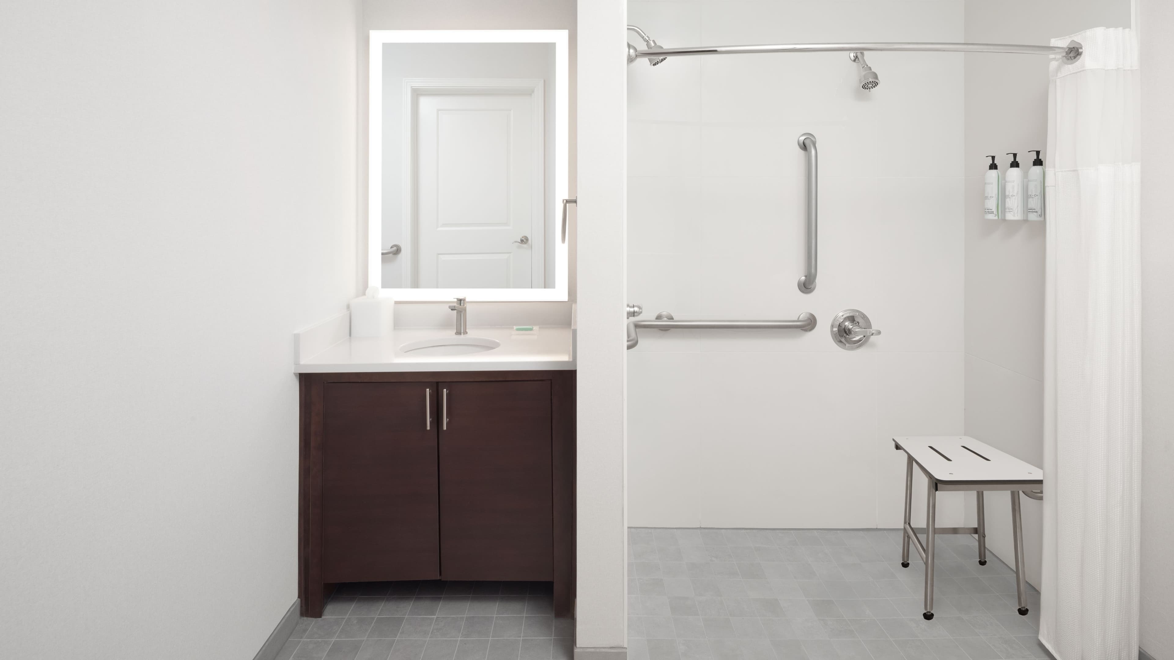 TownePlace Suites Wilmington/Wrightsville Beach — 10