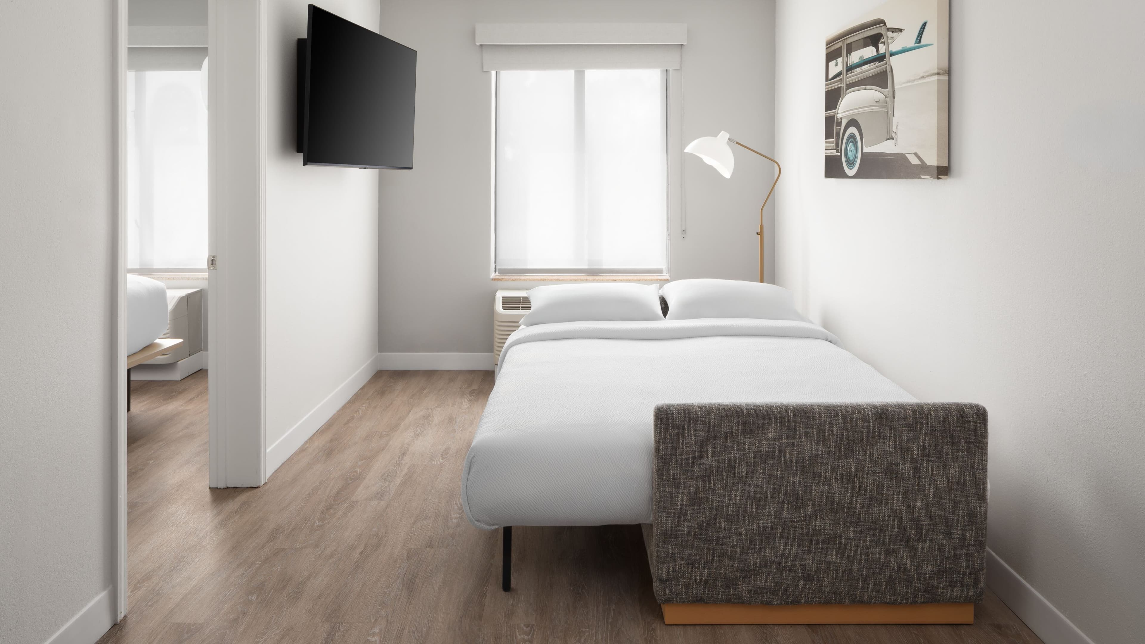 TownePlace Suites Wilmington/Wrightsville Beach - Image 5