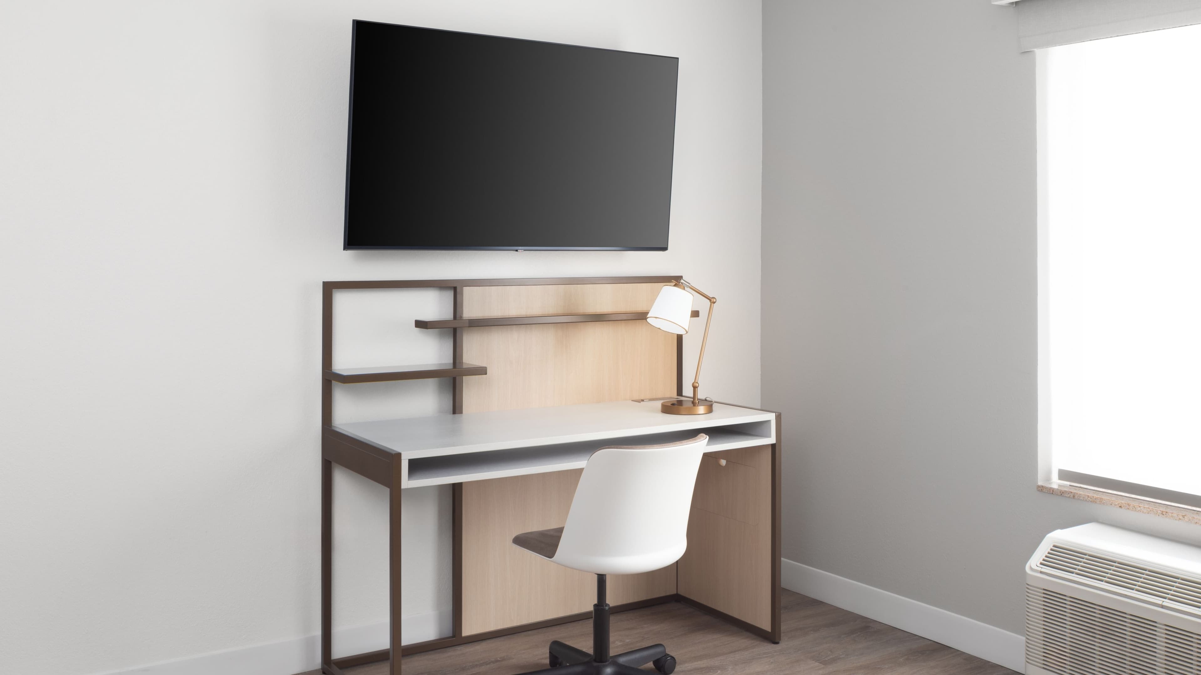 TownePlace Suites Wilmington/Wrightsville Beach — 8