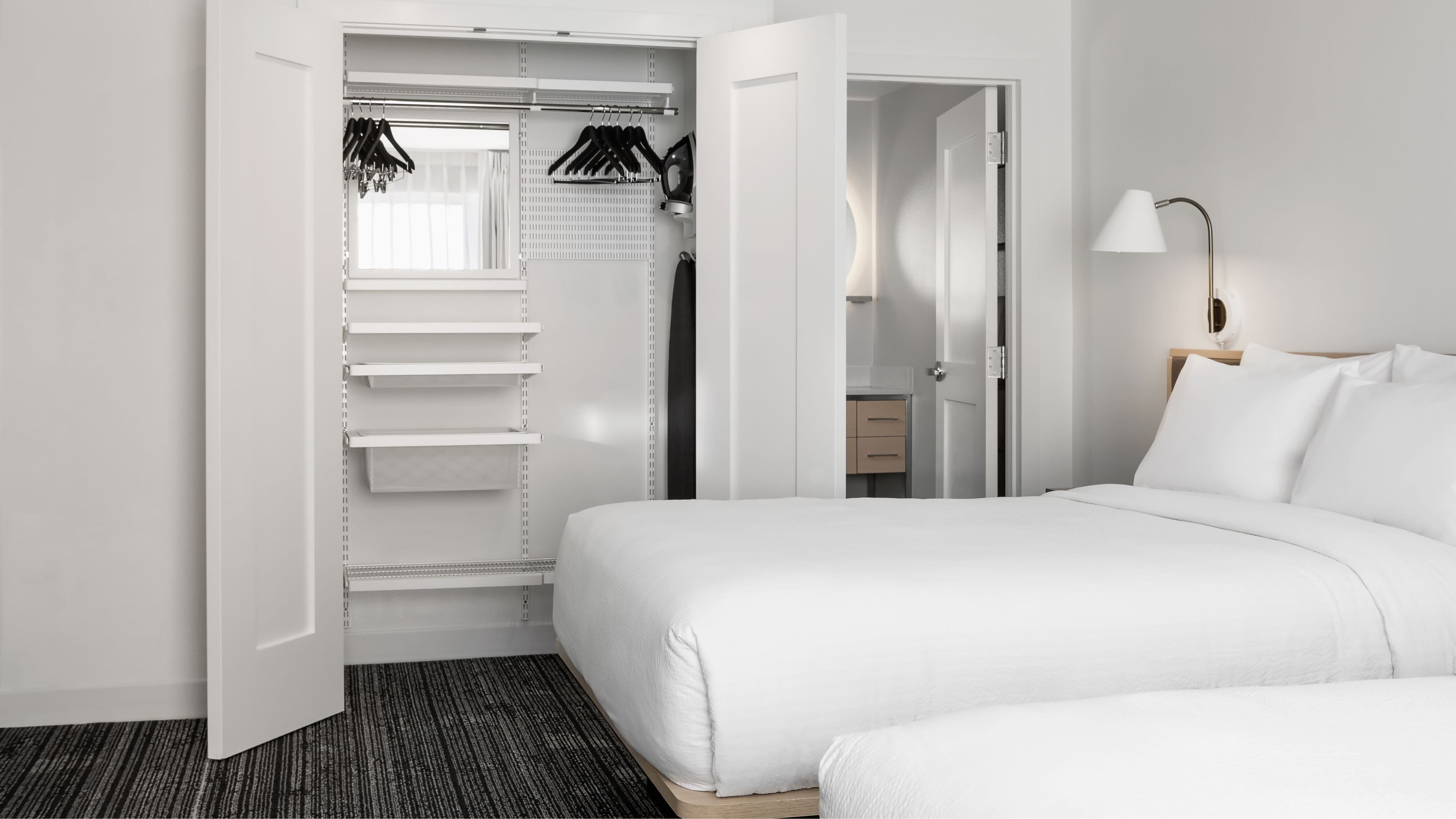 TownePlace Suites Iron Mountain — 18