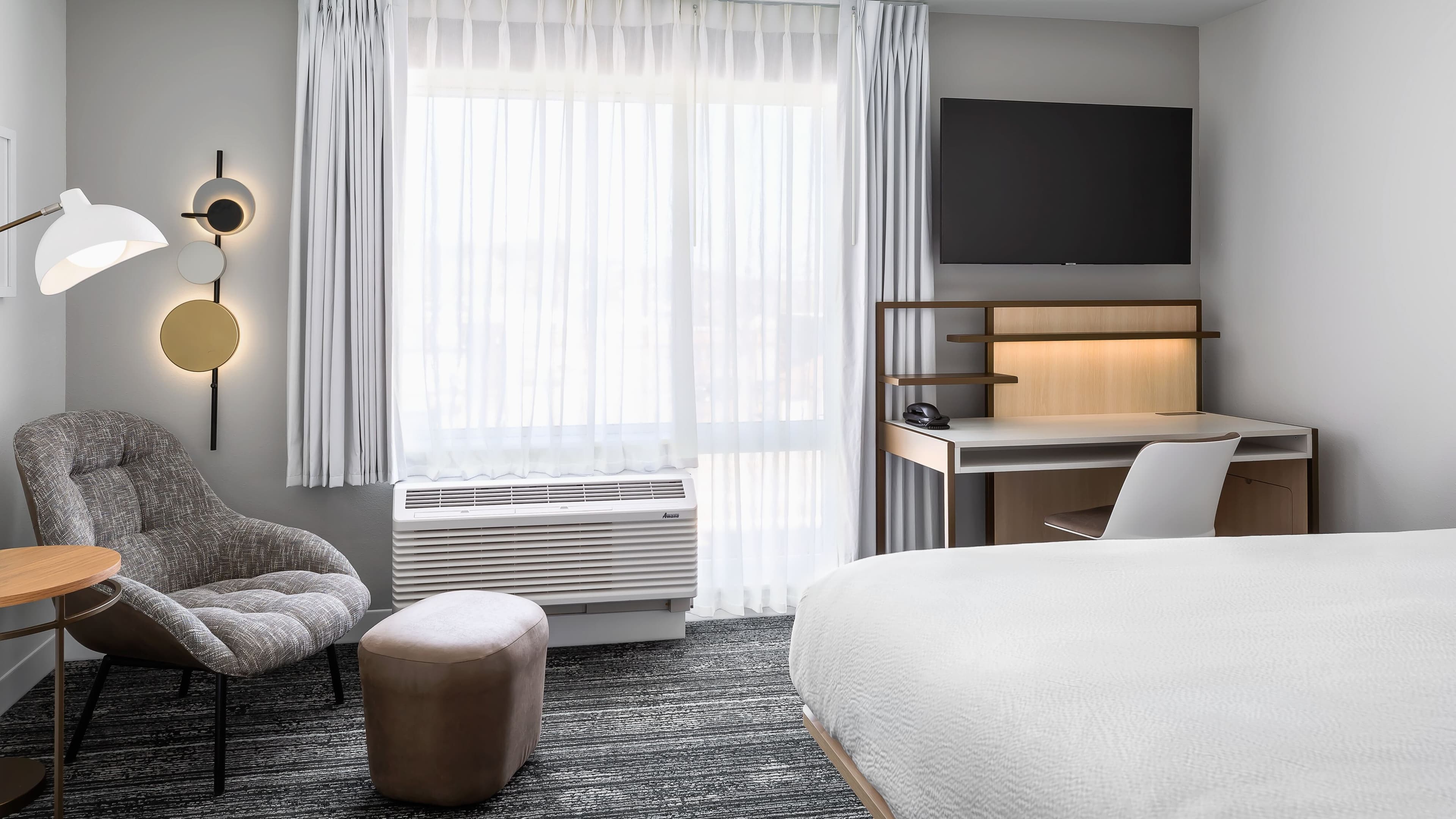 TownePlace Suites Iron Mountain — 13