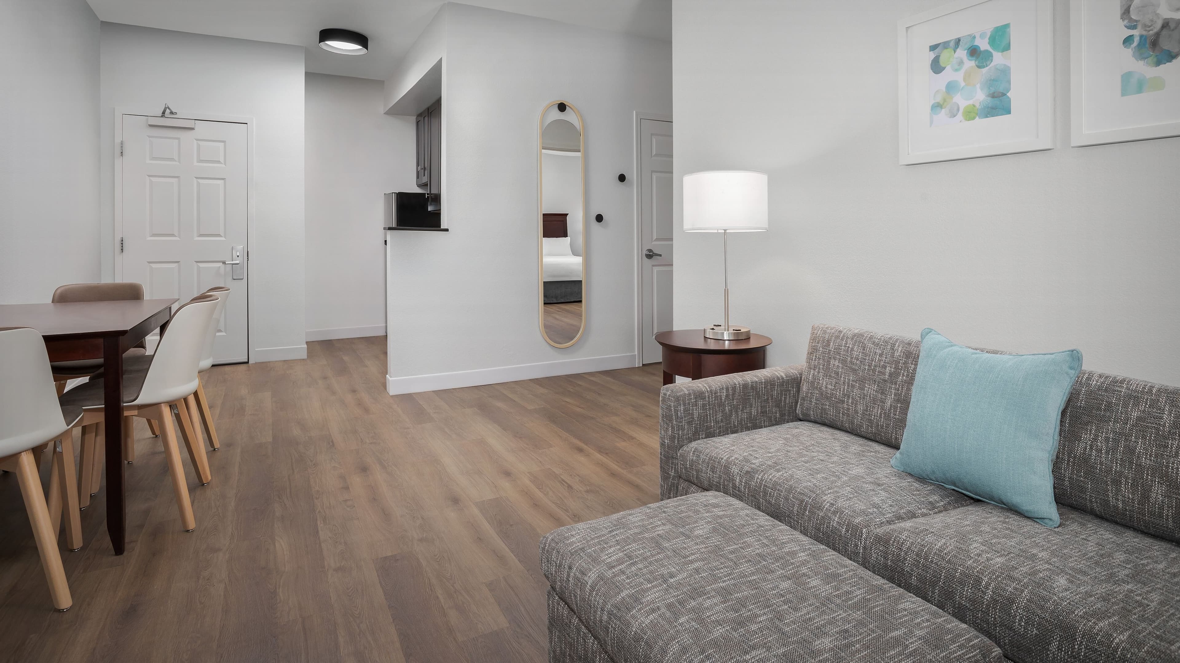 TownePlace Suites El Centro — 19