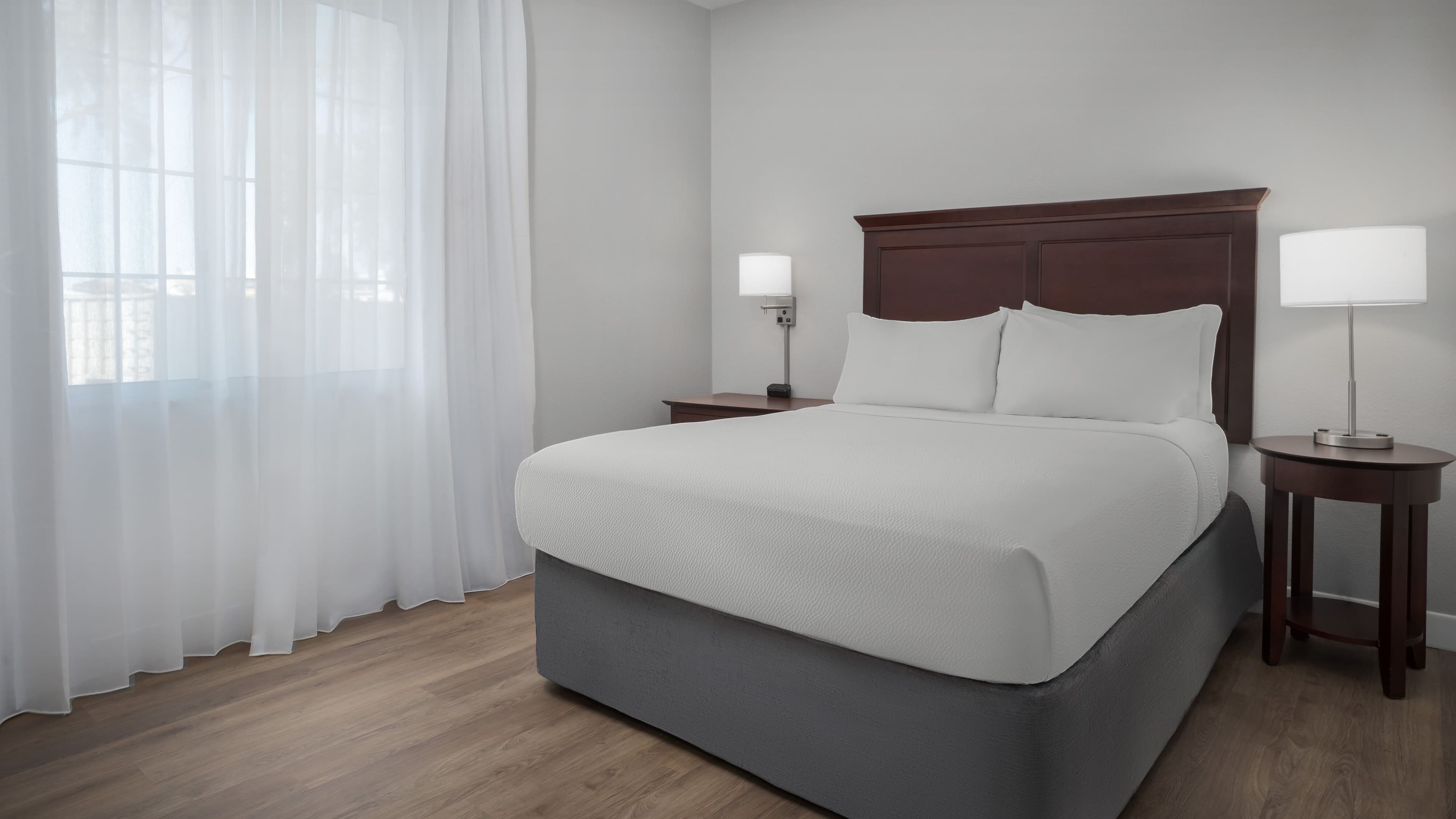 TownePlace Suites El Centro — 22