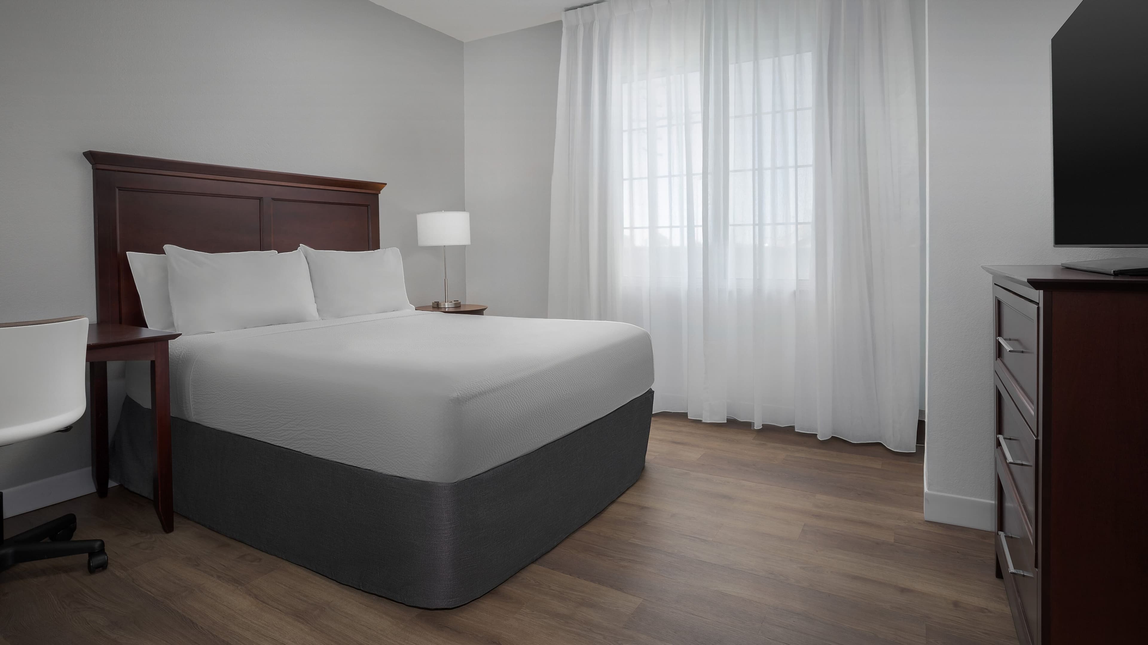 TownePlace Suites El Centro — 20