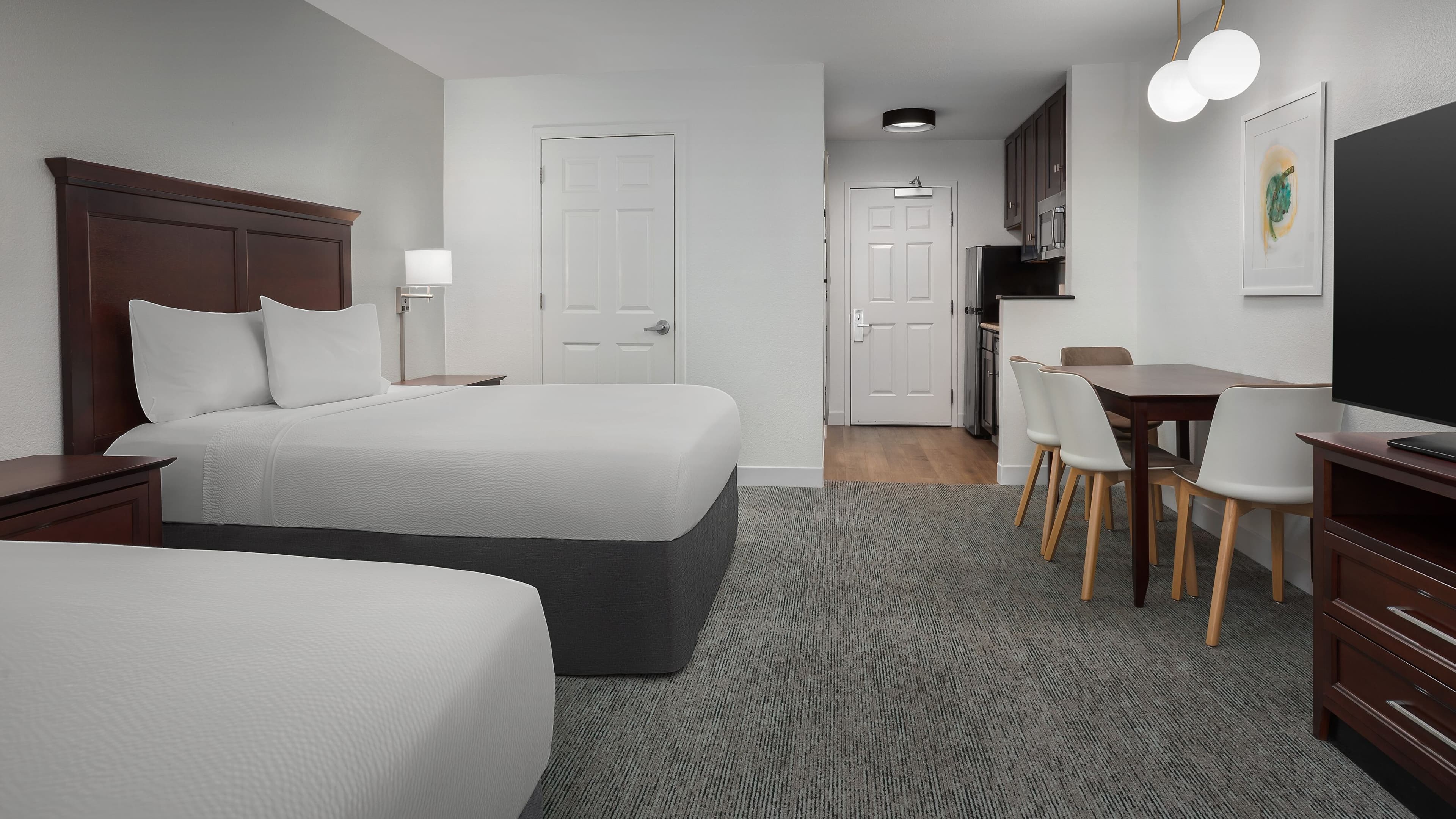 TownePlace Suites El Centro — 11