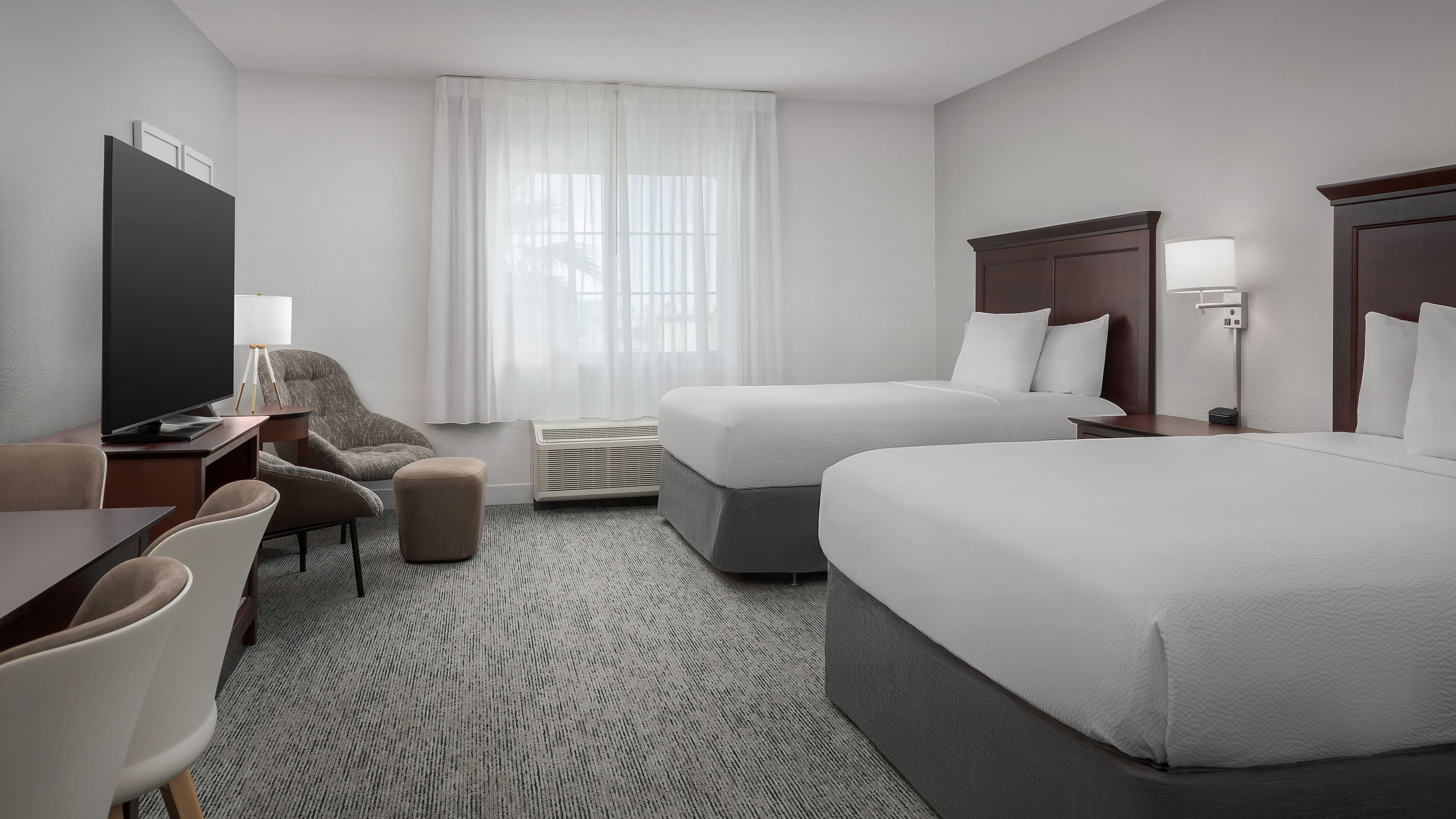 TownePlace Suites El Centro — 12