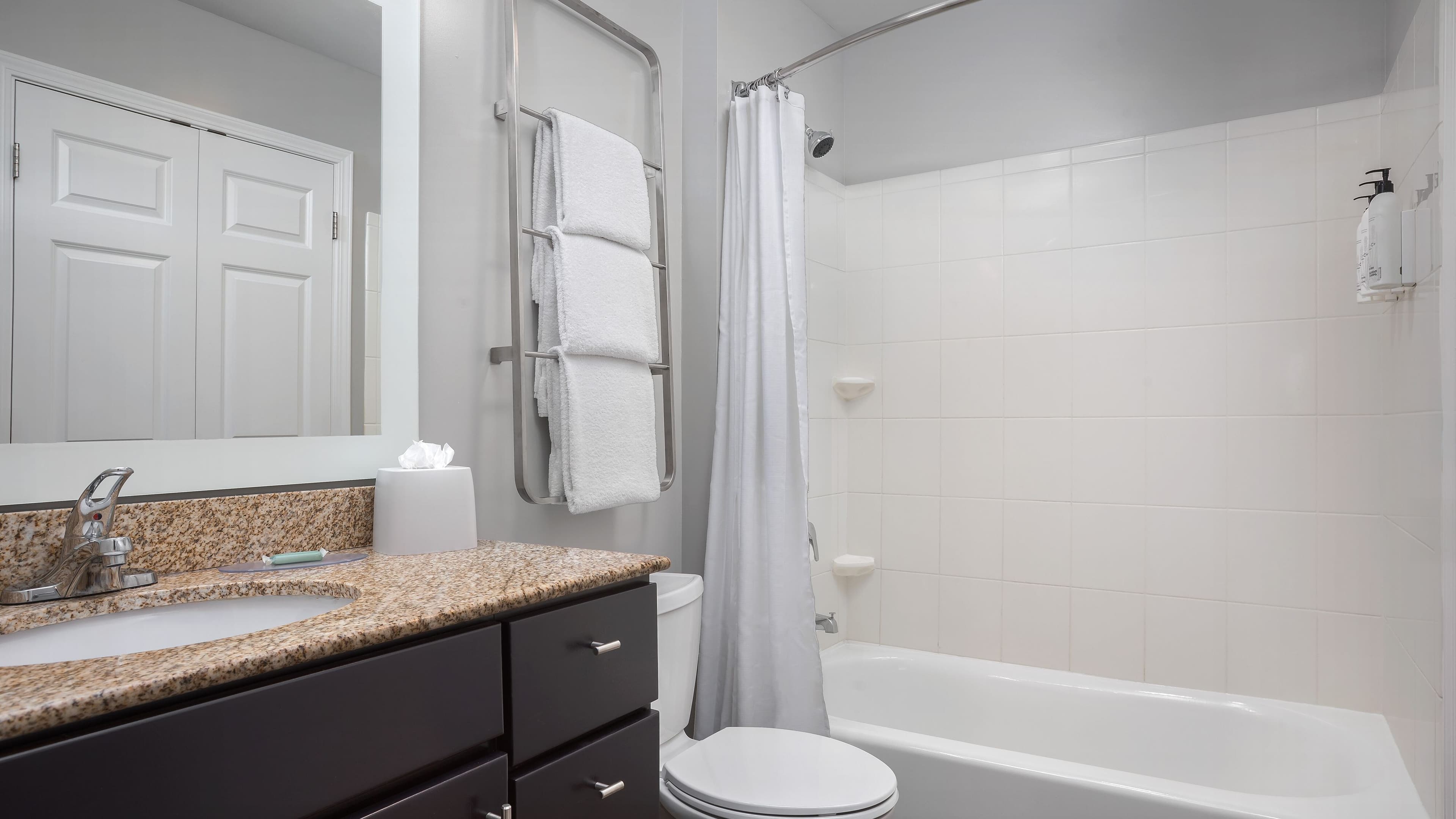 TownePlace Suites El Centro — 14