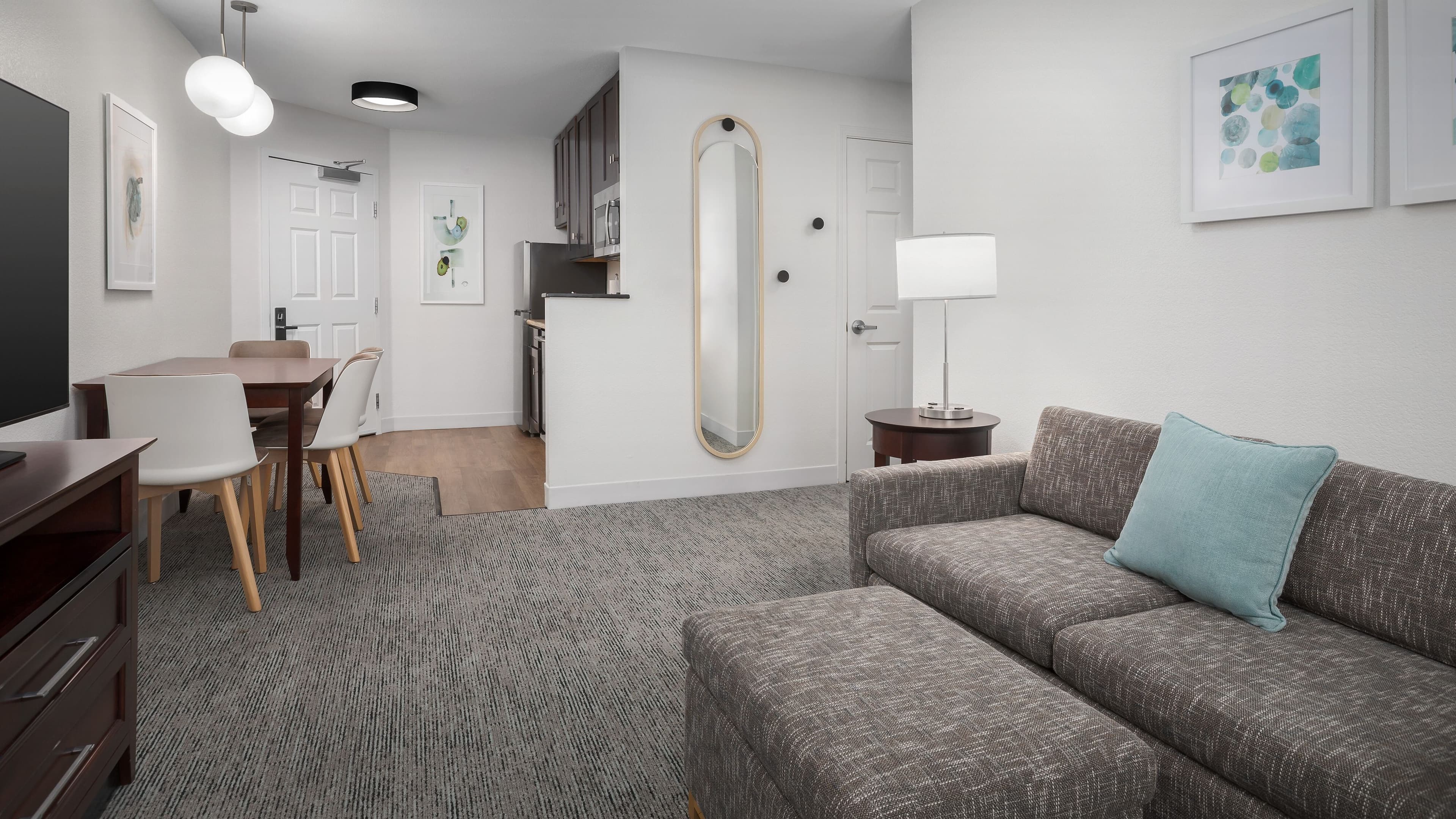 TownePlace Suites El Centro — 18