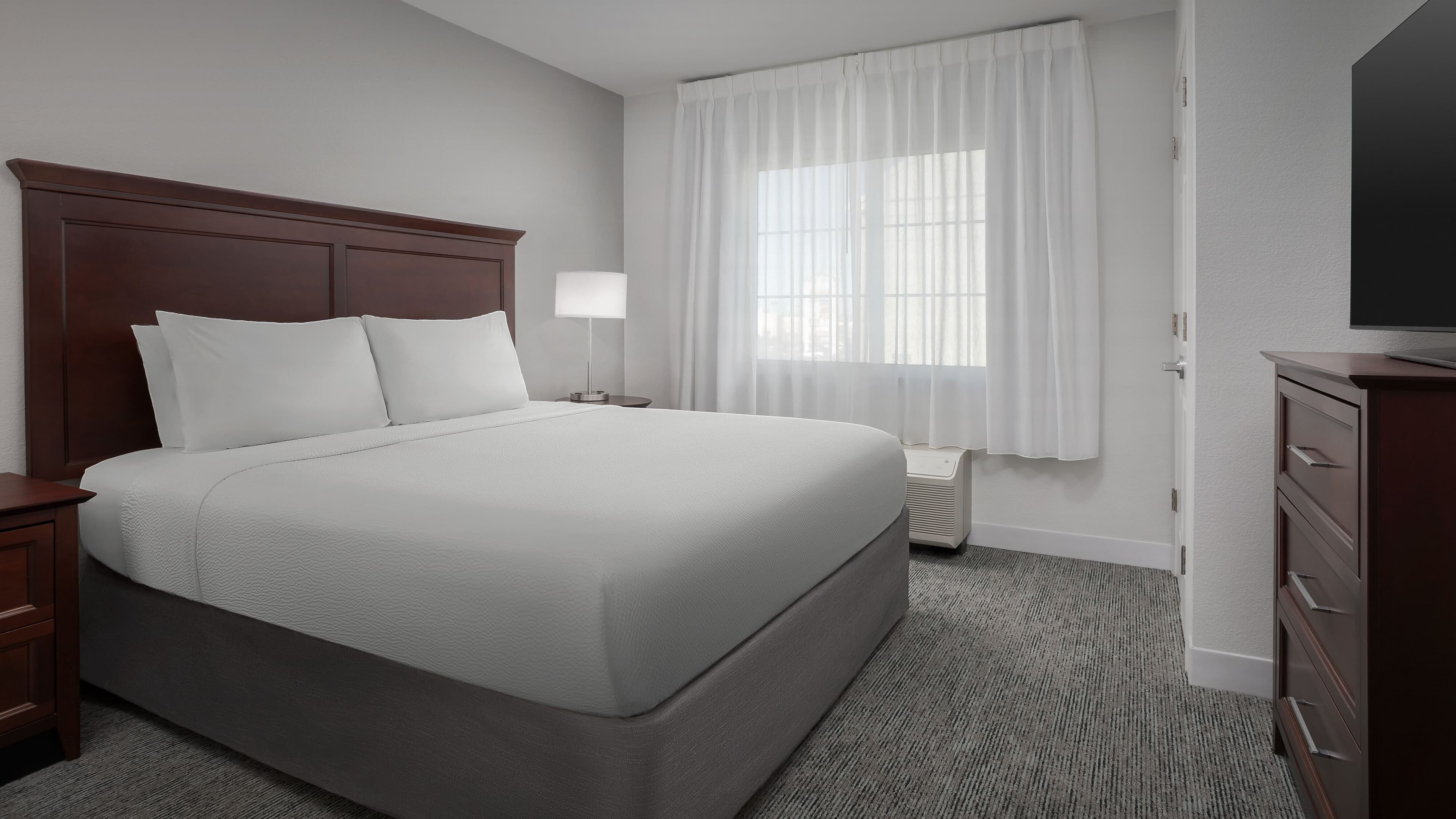TownePlace Suites El Centro — 21