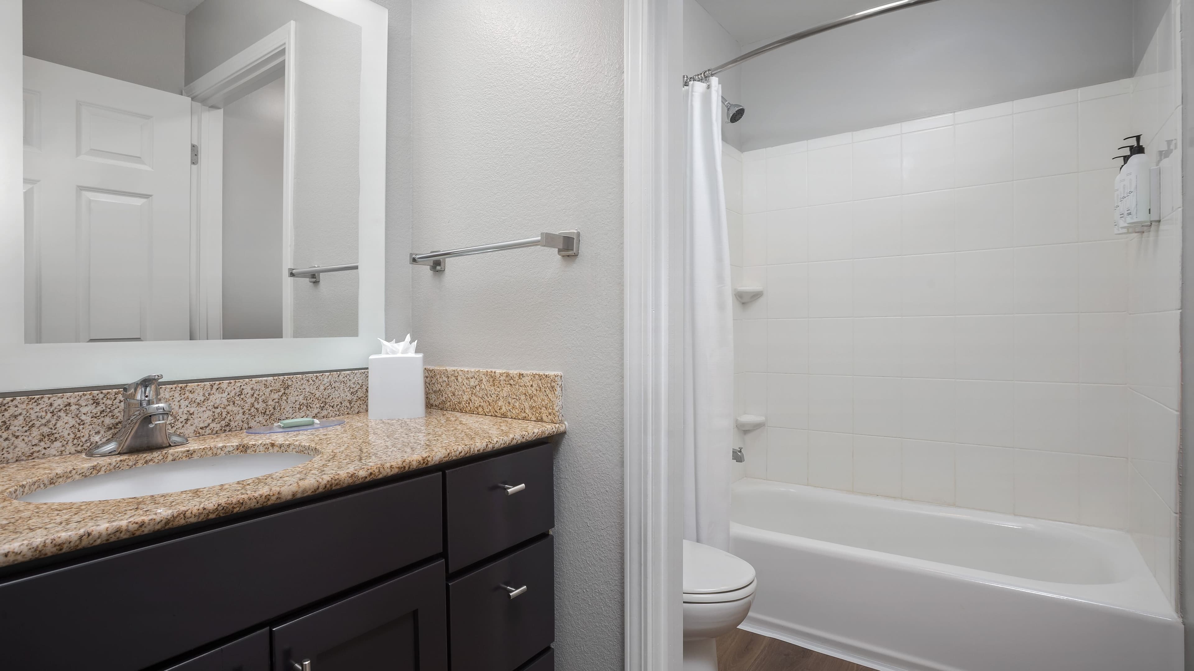 TownePlace Suites El Centro — 26