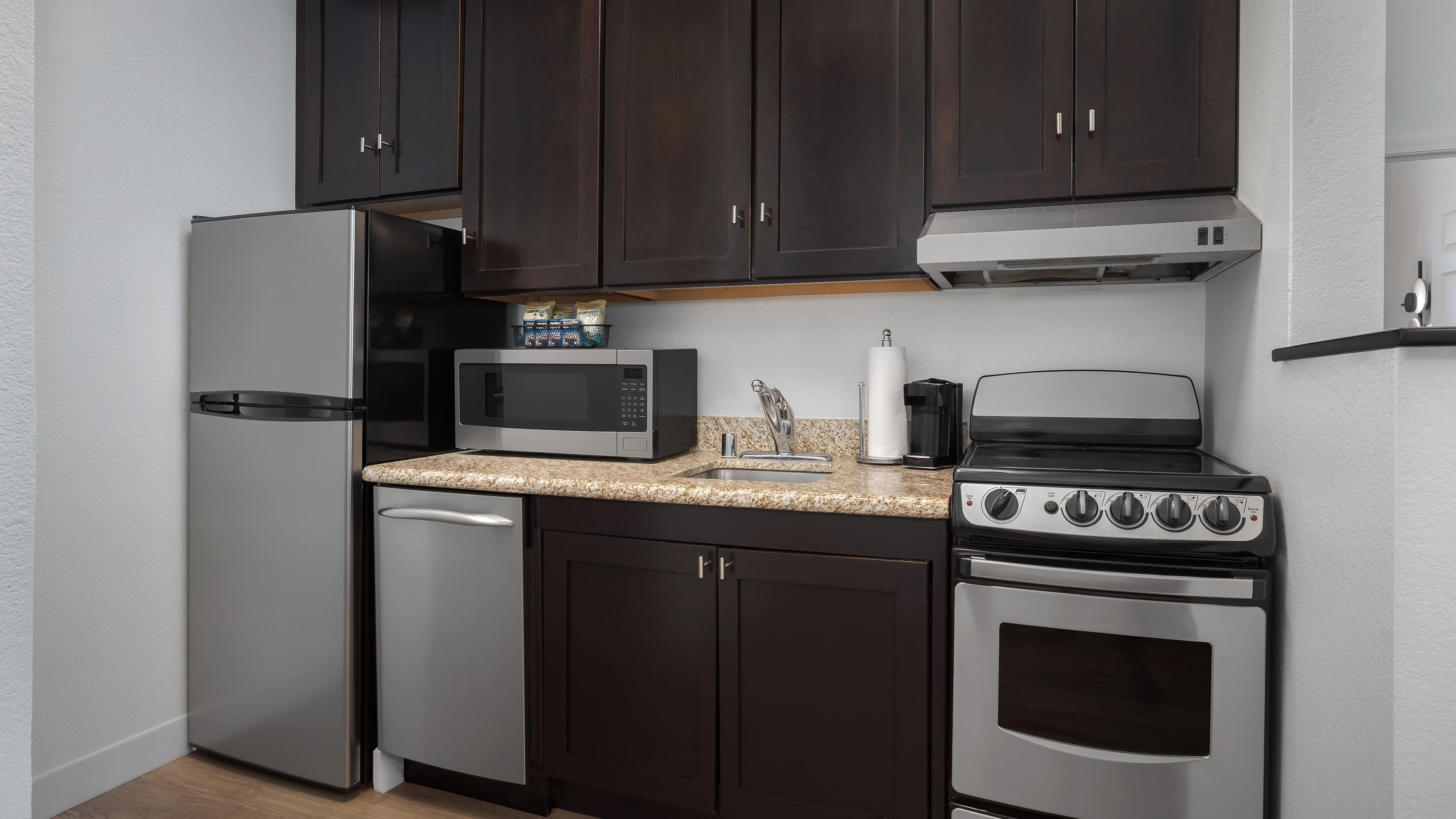 TownePlace Suites El Centro — 24