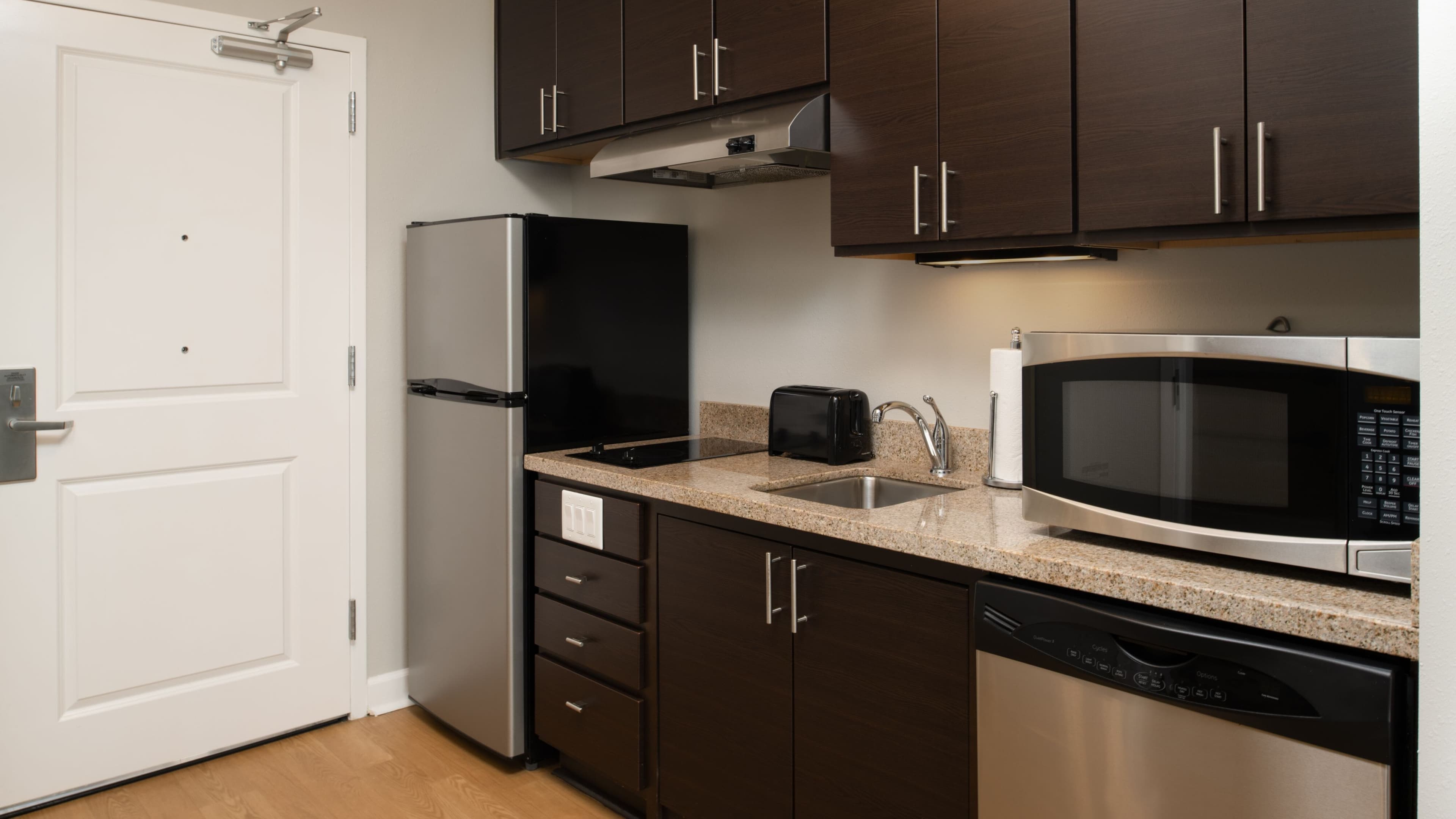 TownePlace Suites Jackson Ridgeland/The Township at Colony Park — 12
