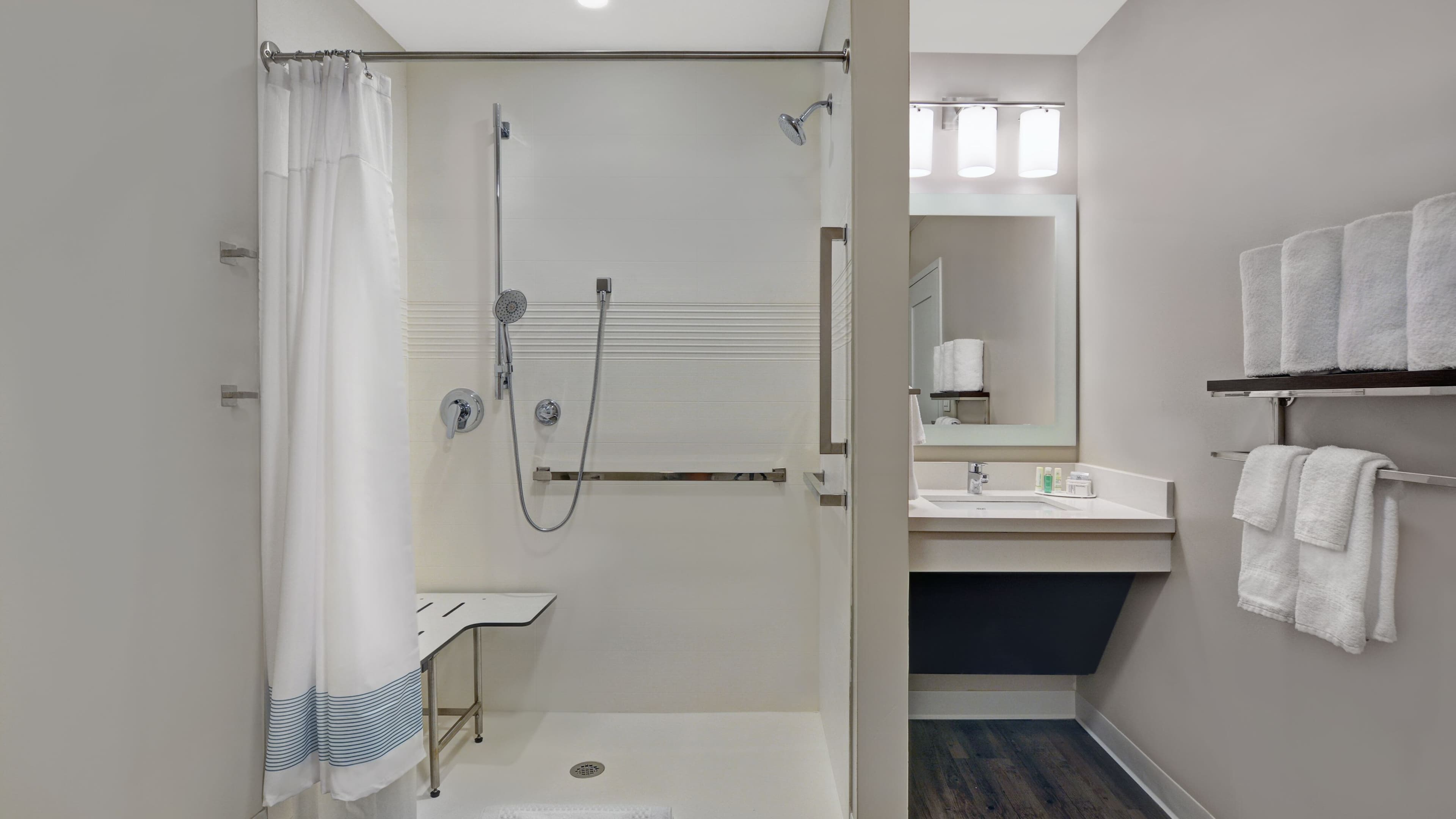 TownePlace Suites Jacksonville East — 18