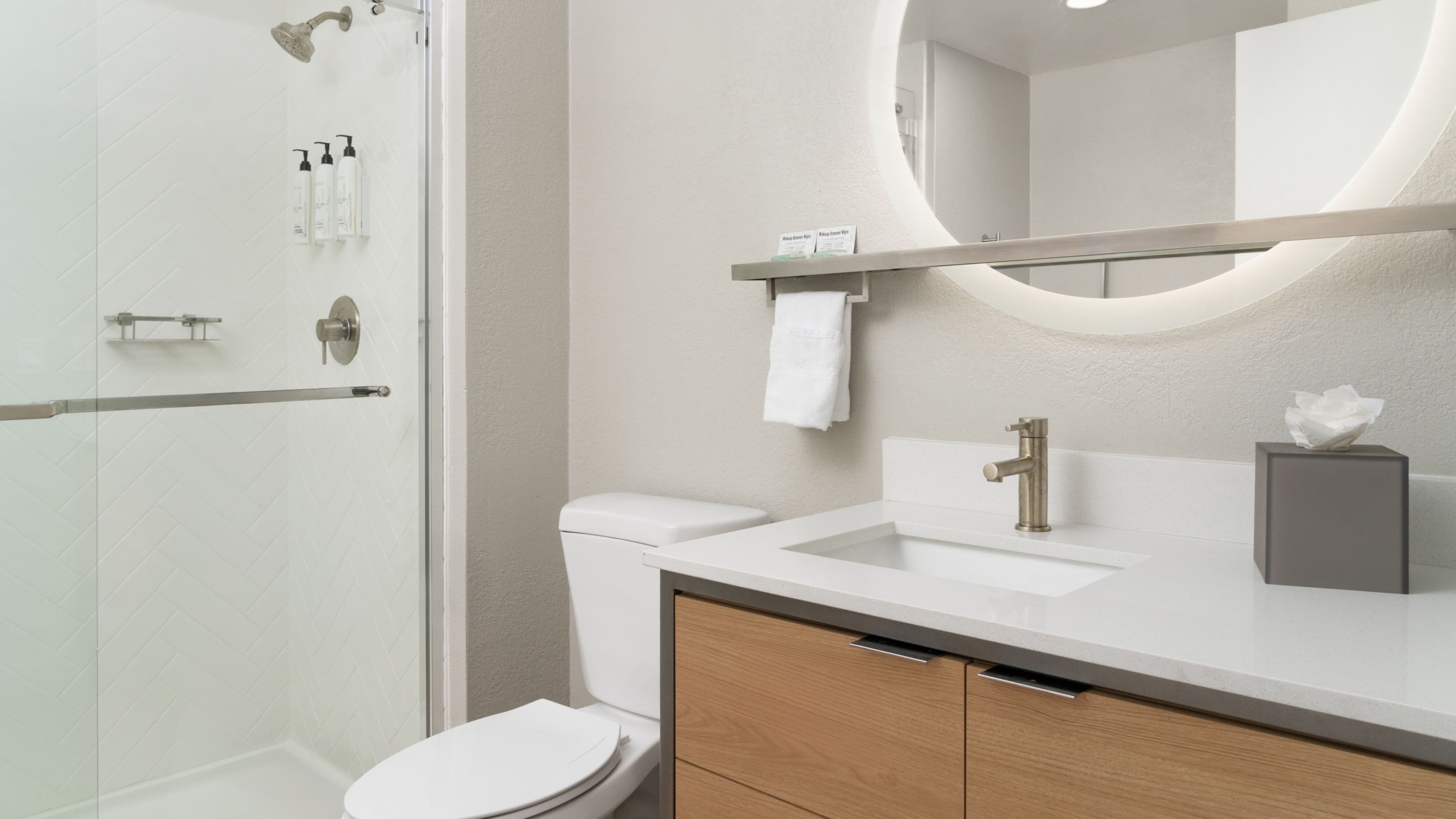 TownePlace Suites Lafayette — 10