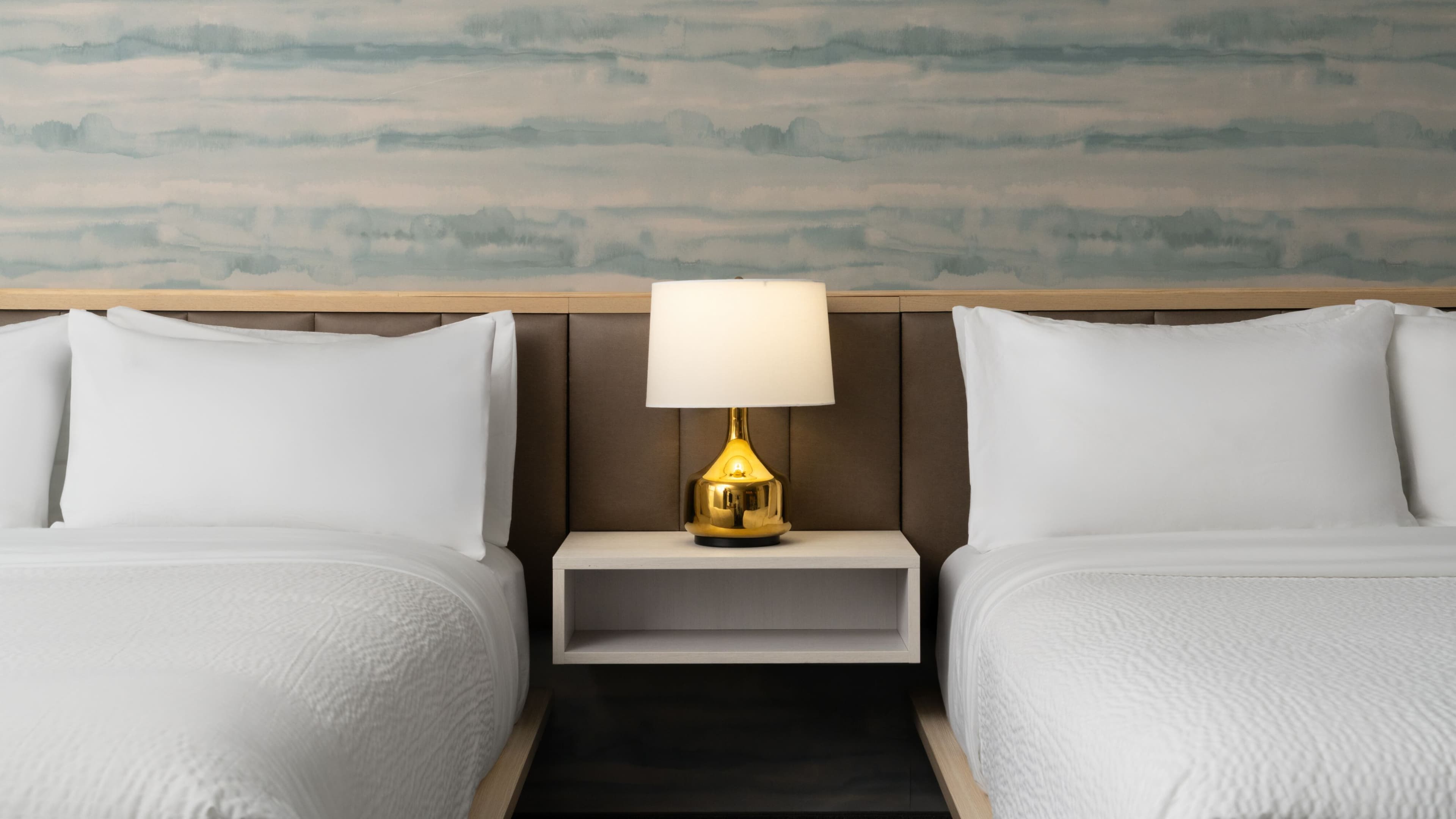 TownePlace Suites Lafayette — 18