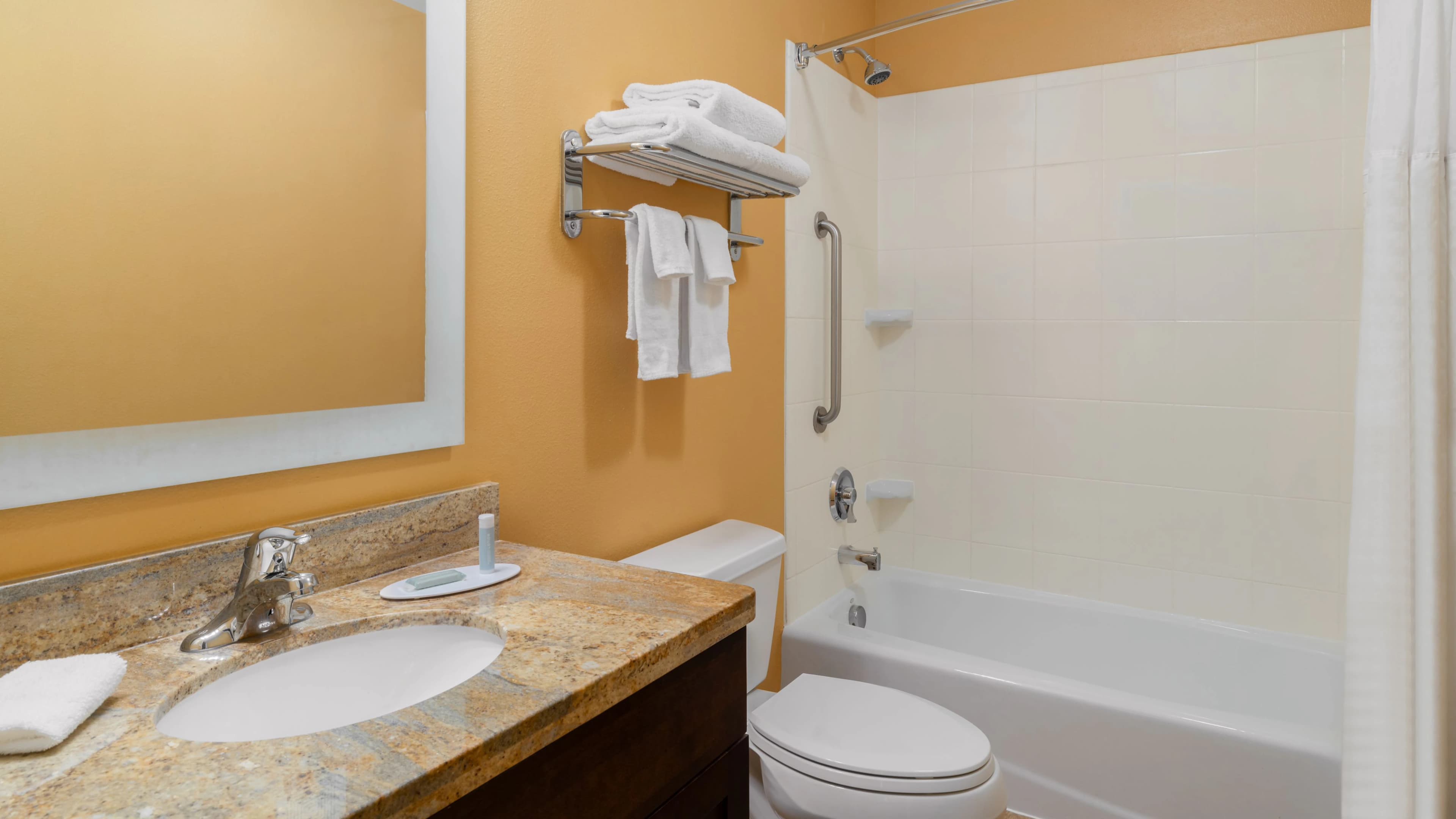 TownePlace Suites Las Vegas Henderson — 11