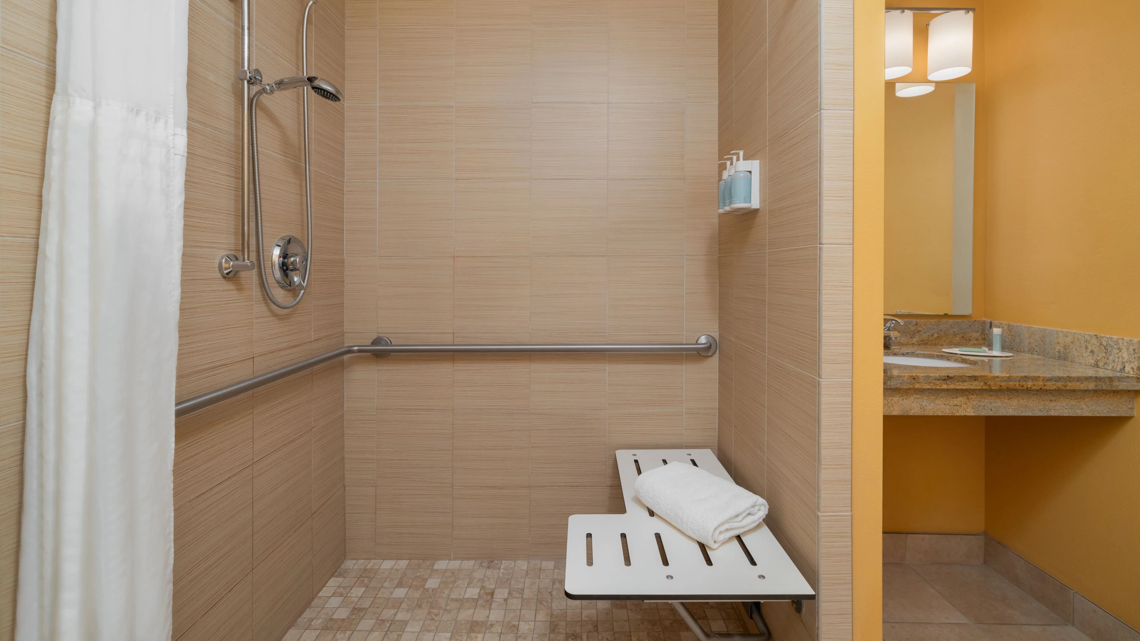 TownePlace Suites Las Vegas Henderson — 12