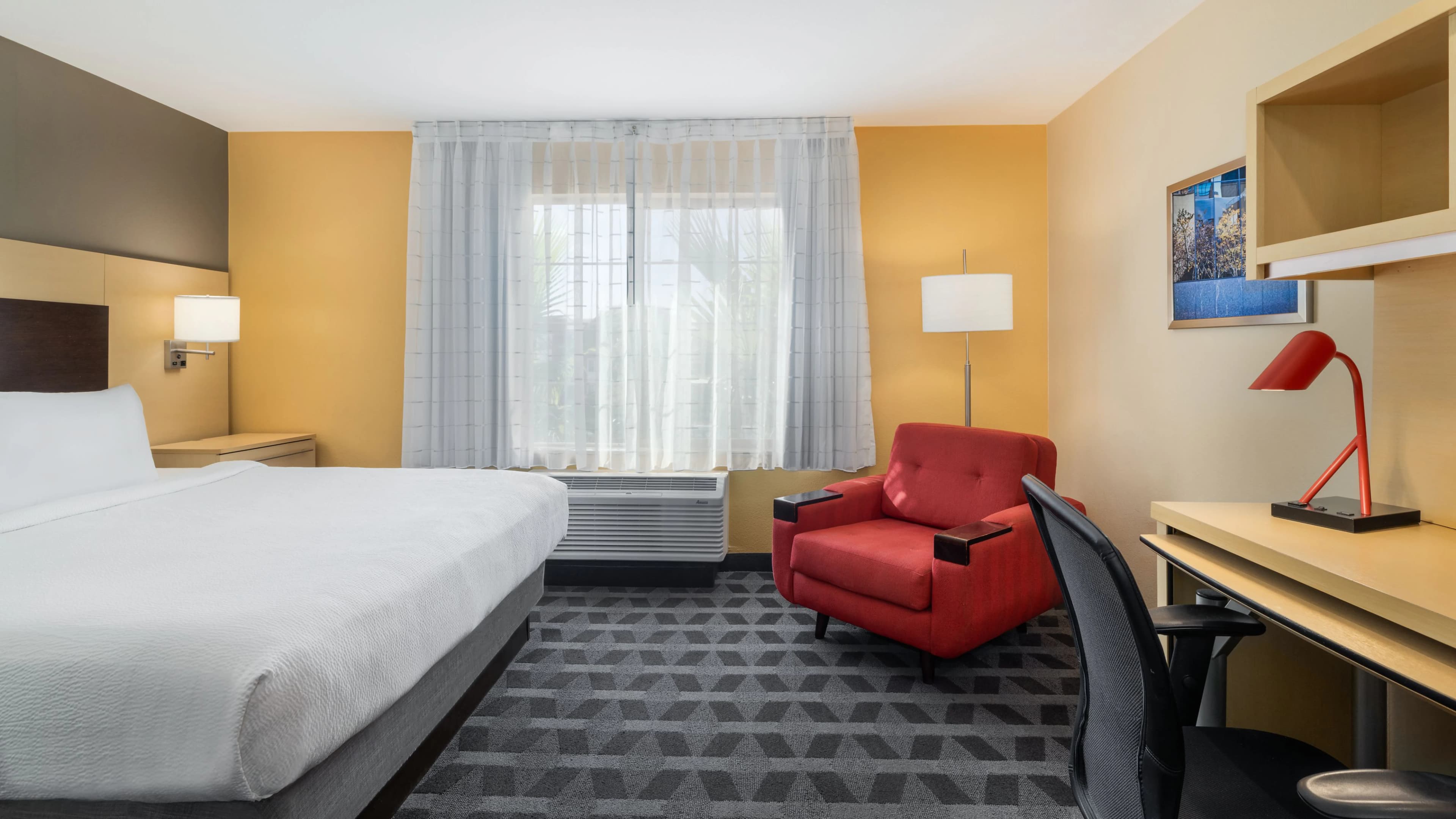 TownePlace Suites Las Vegas Henderson — 5